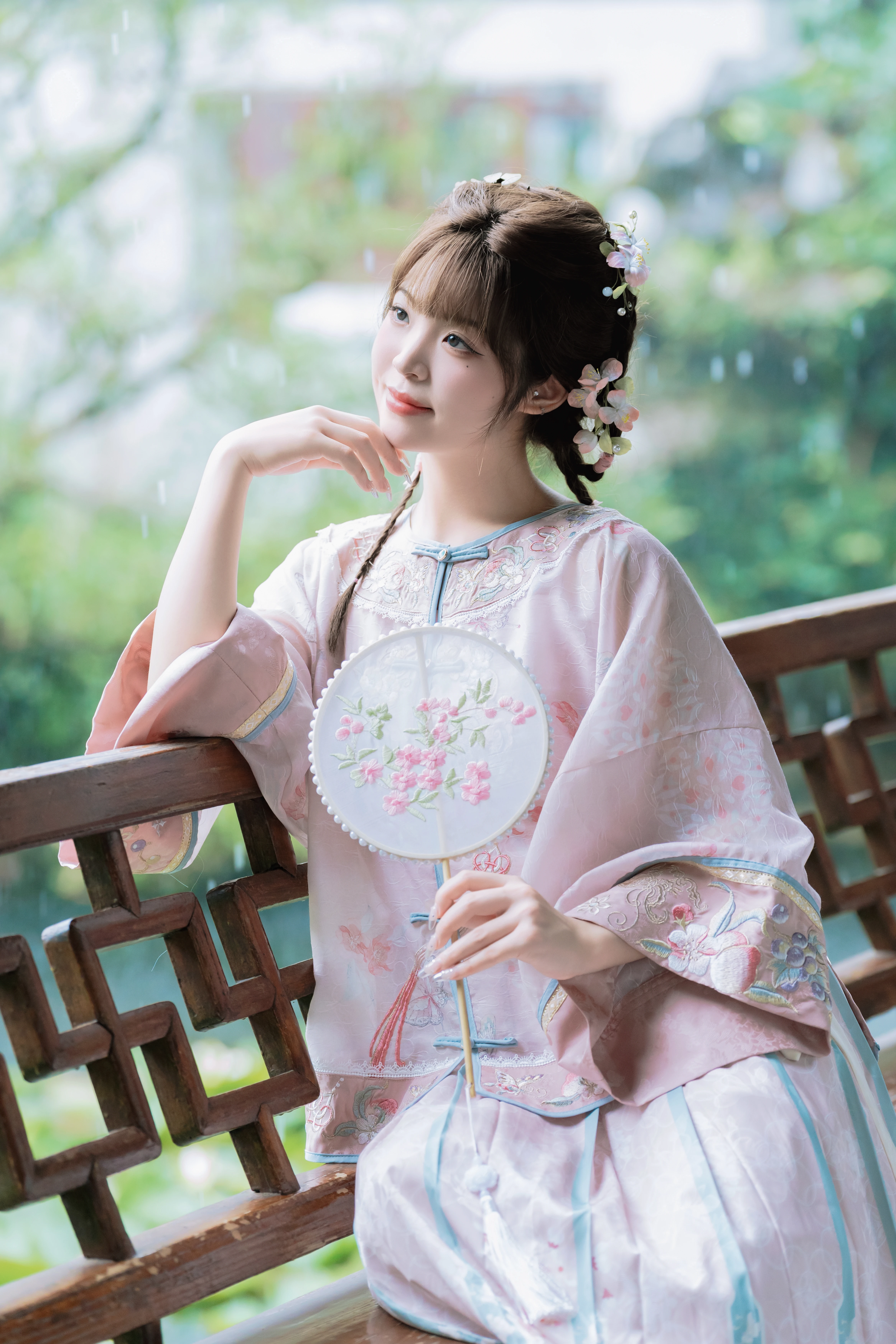 0013.webp