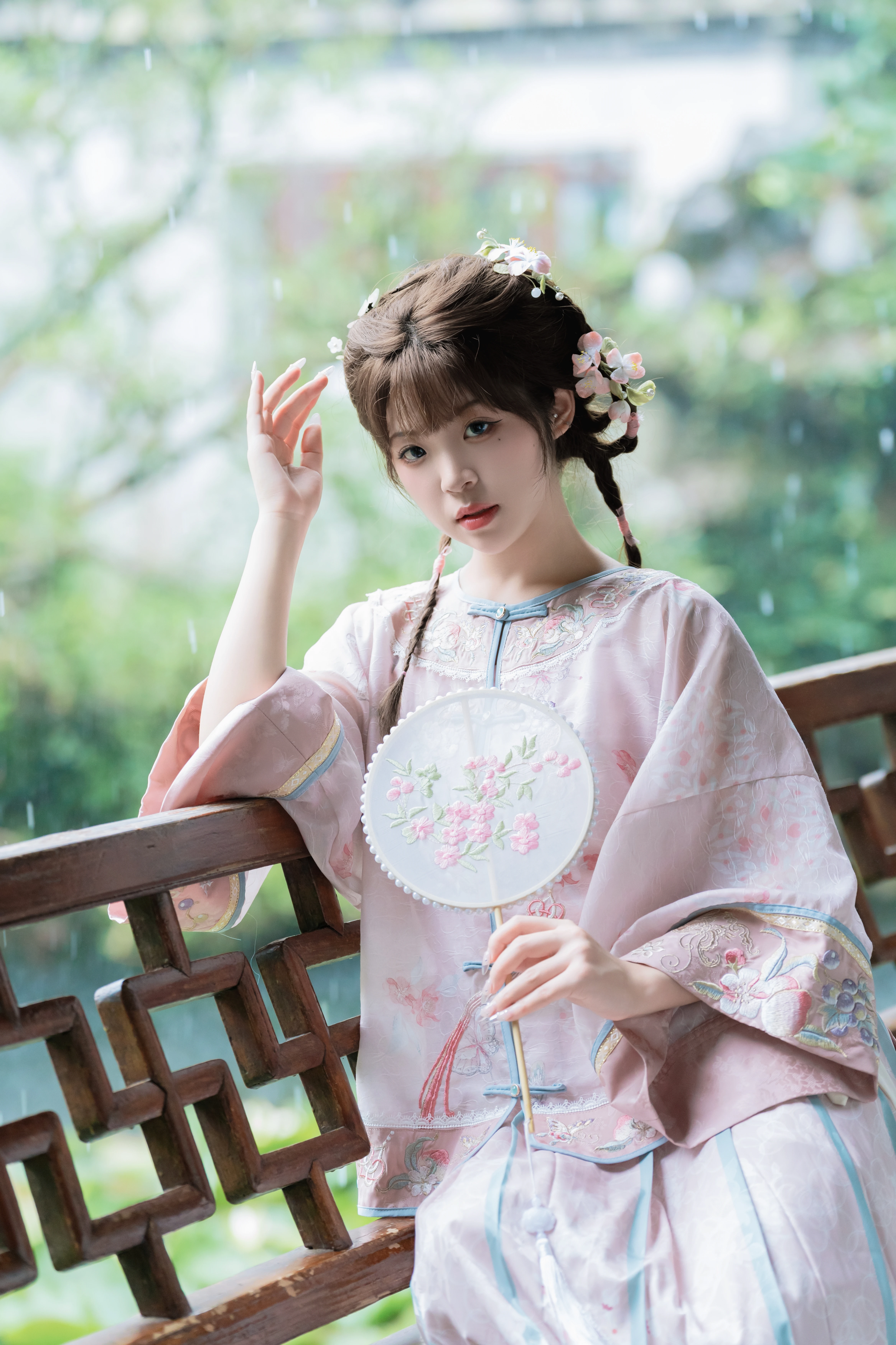0014.webp