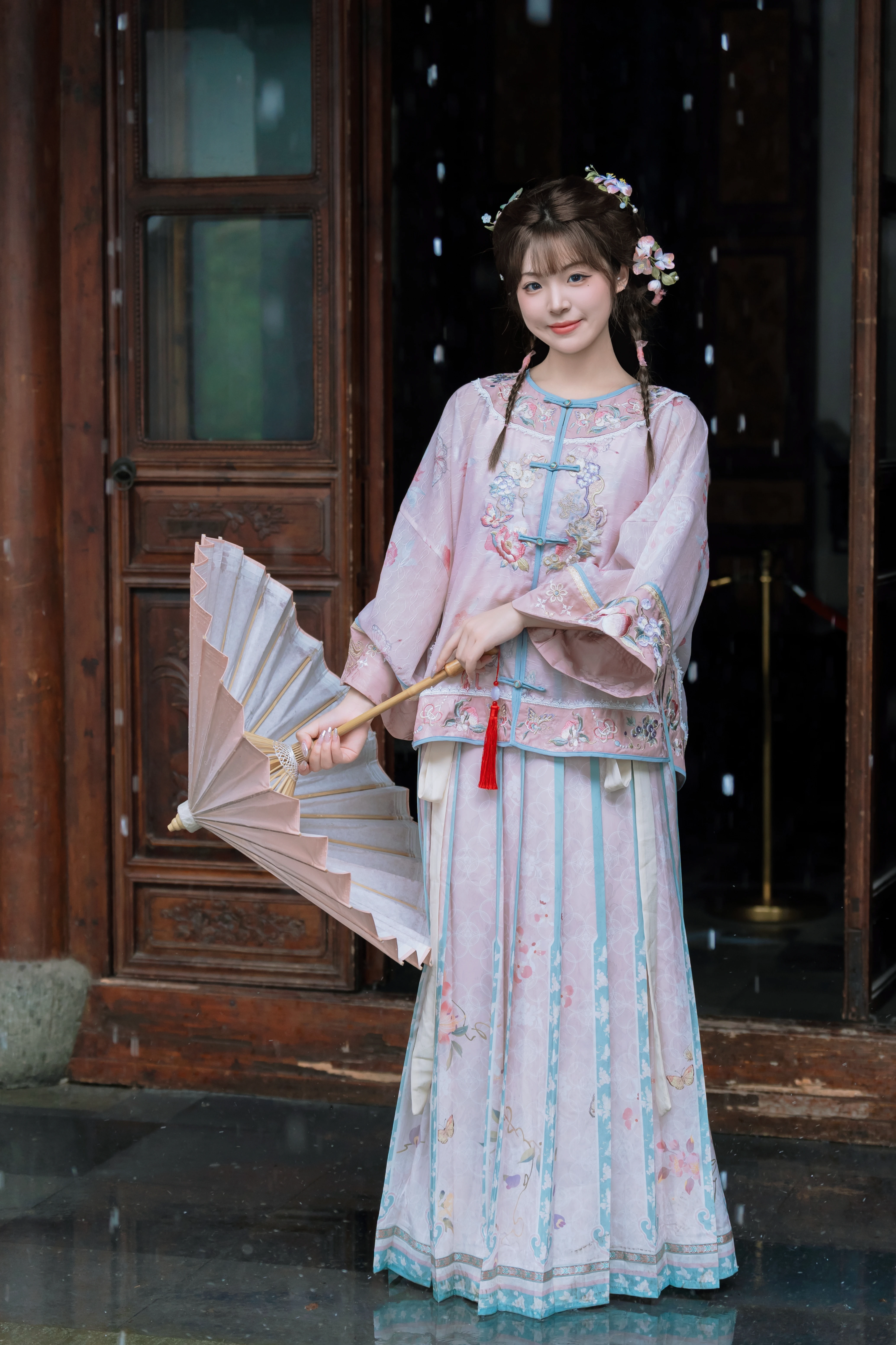 0016.webp