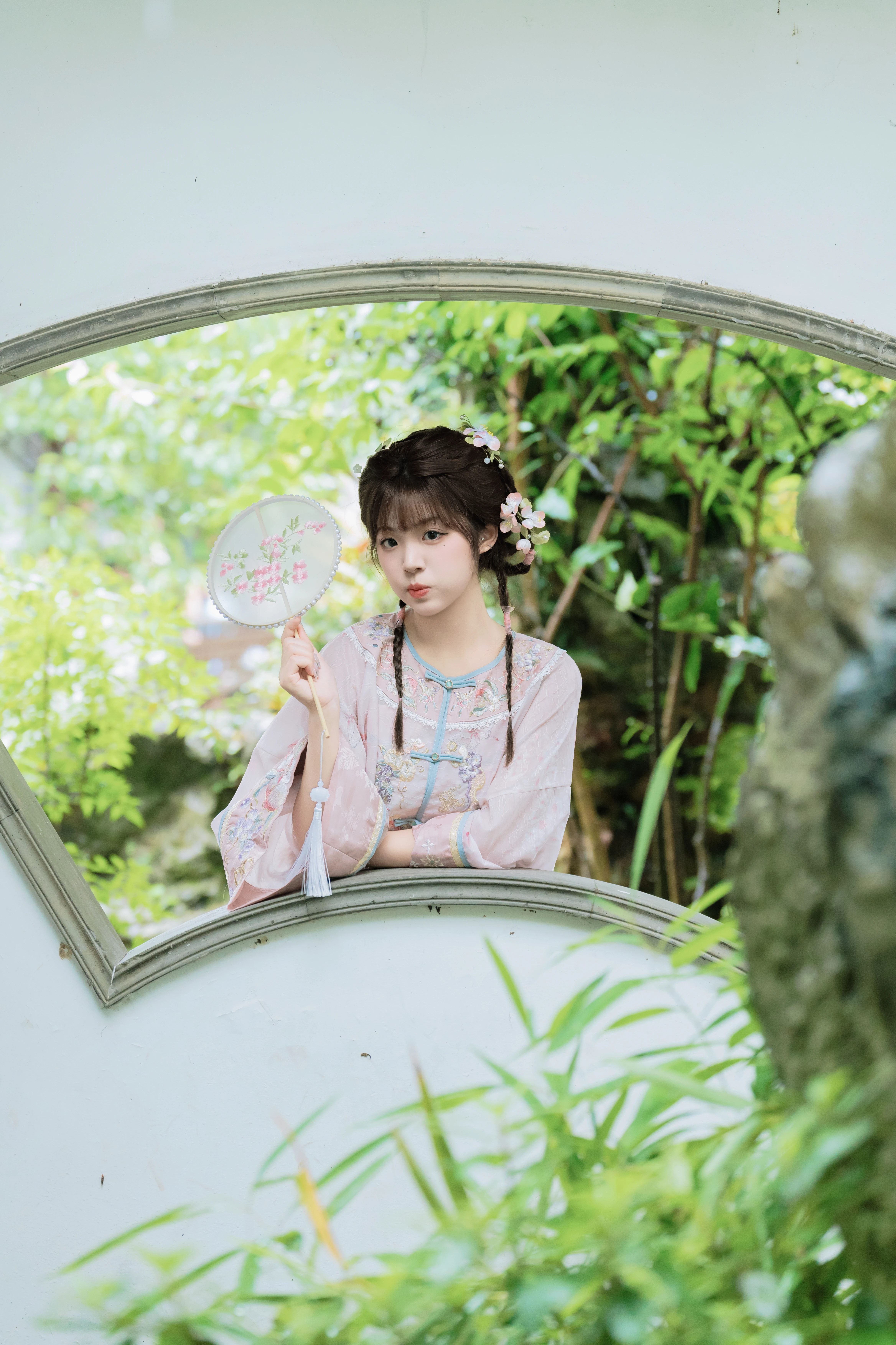 0017.webp