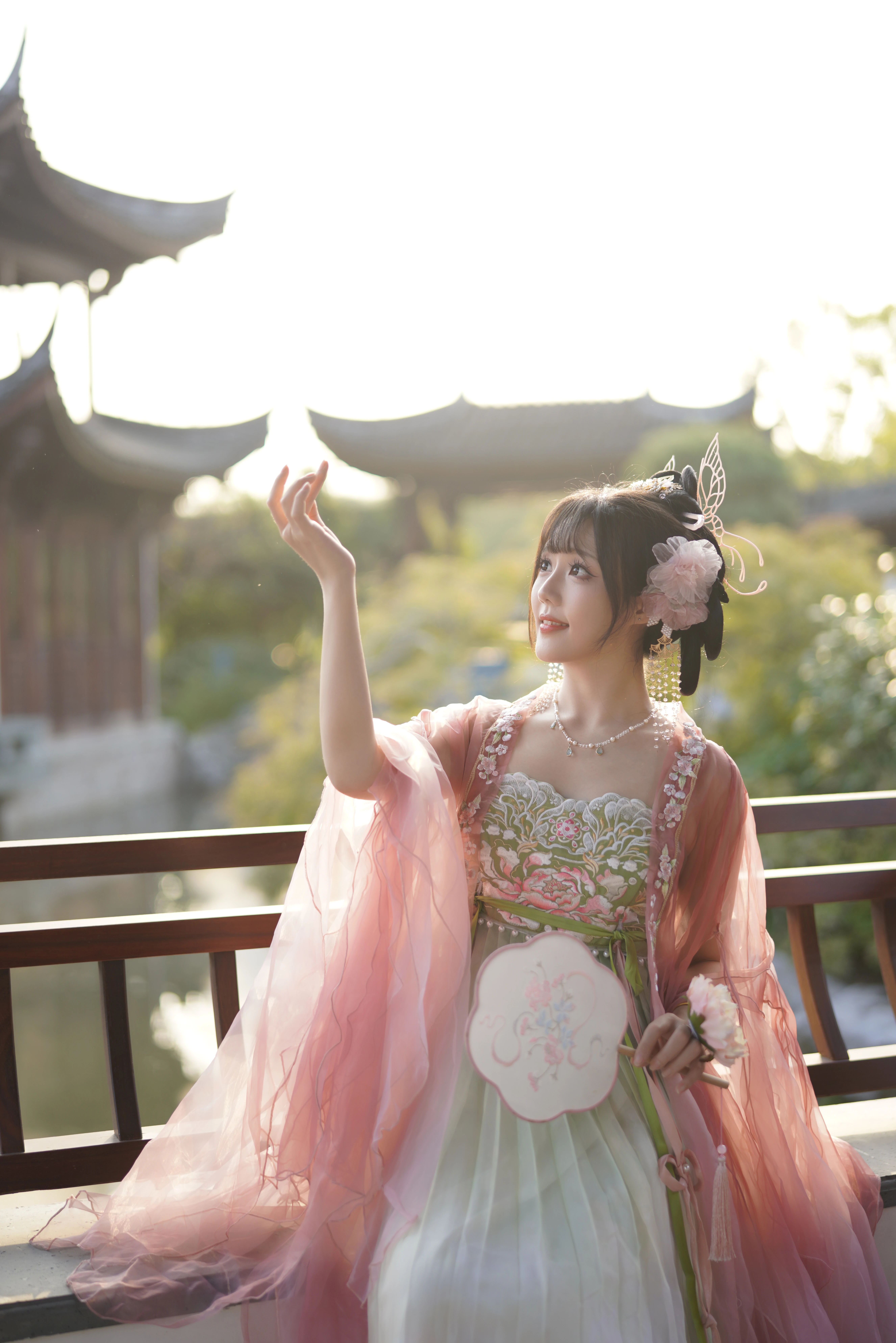 0011.webp