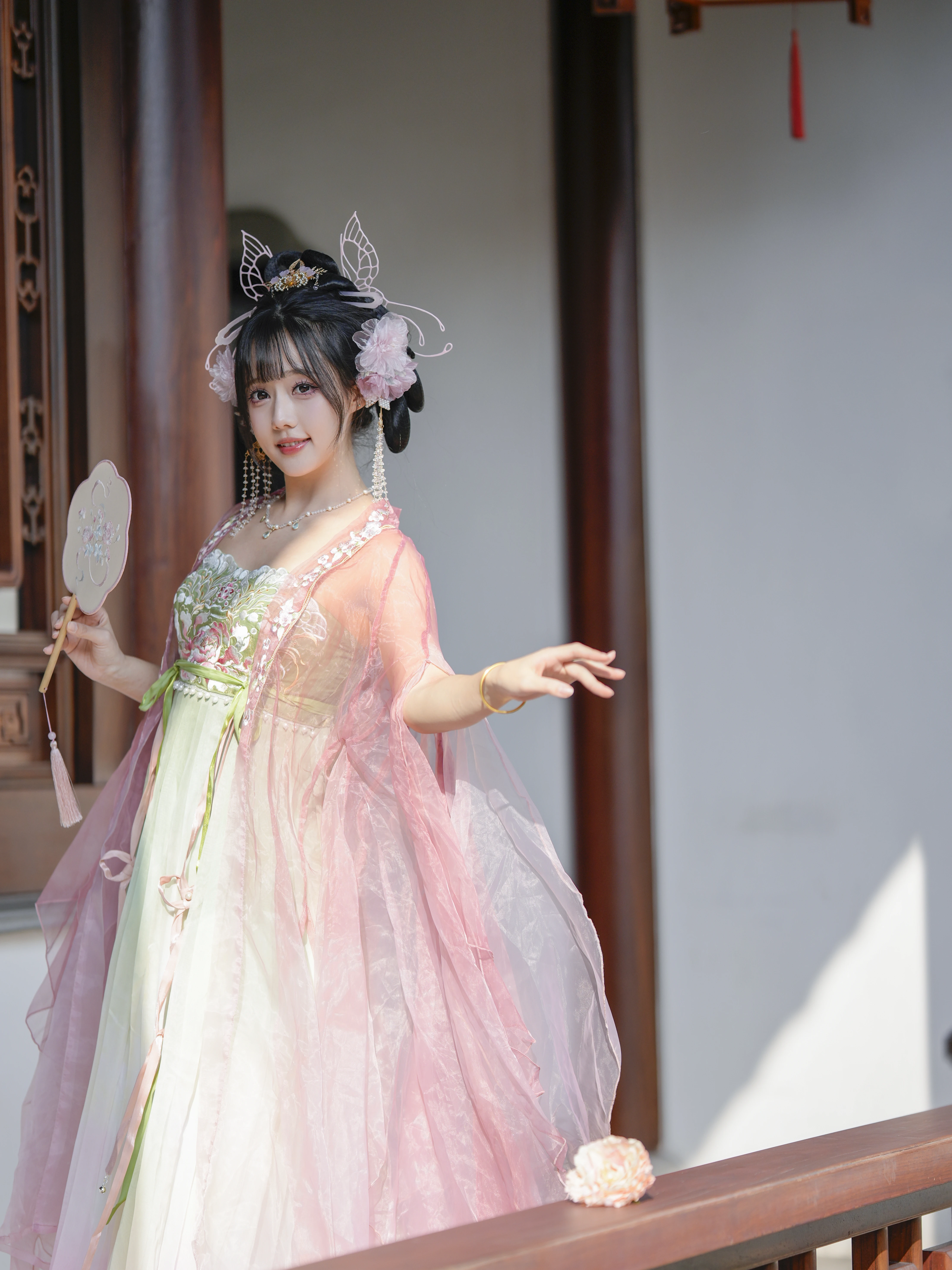 0013.webp