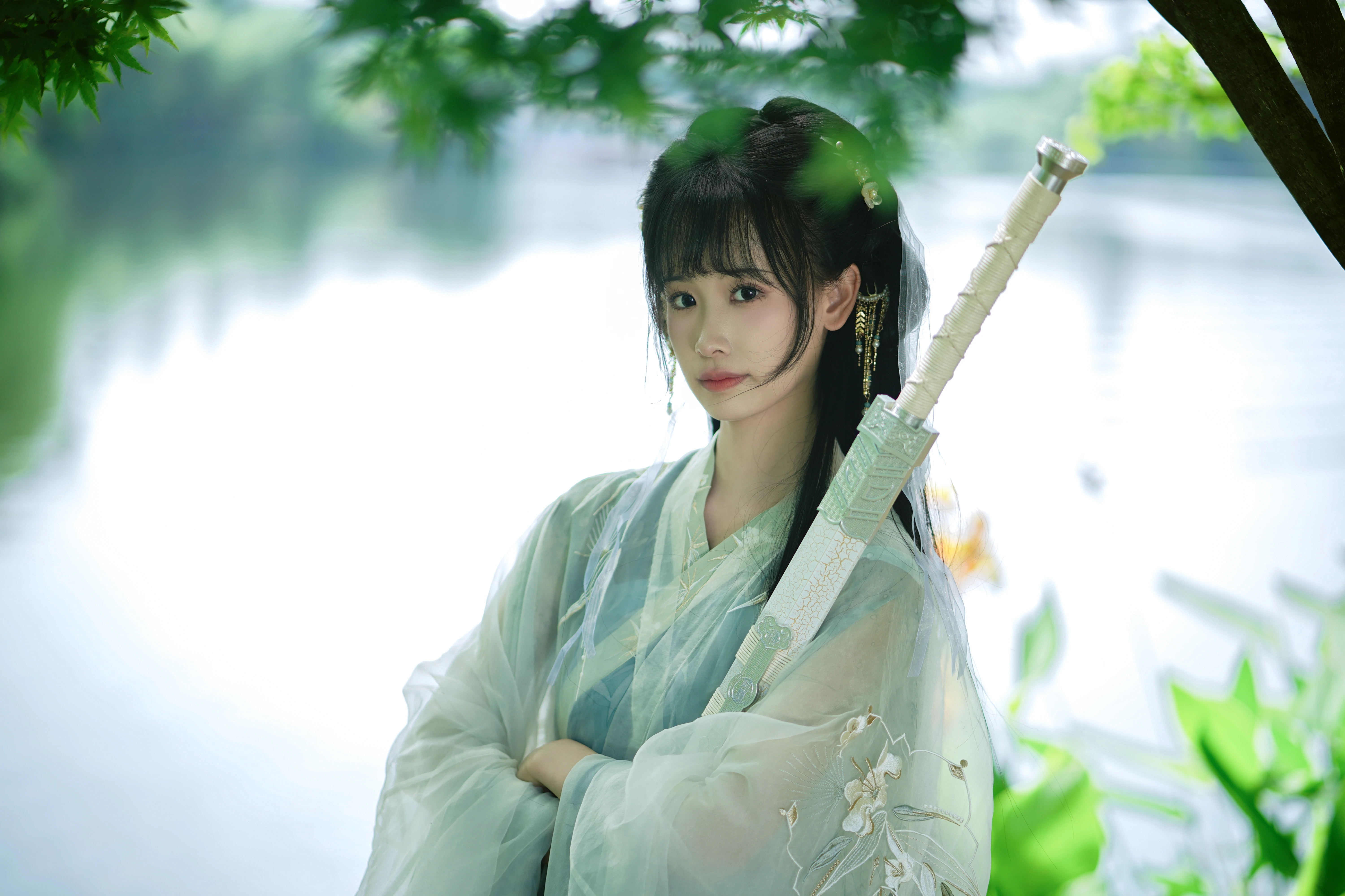0013.webp