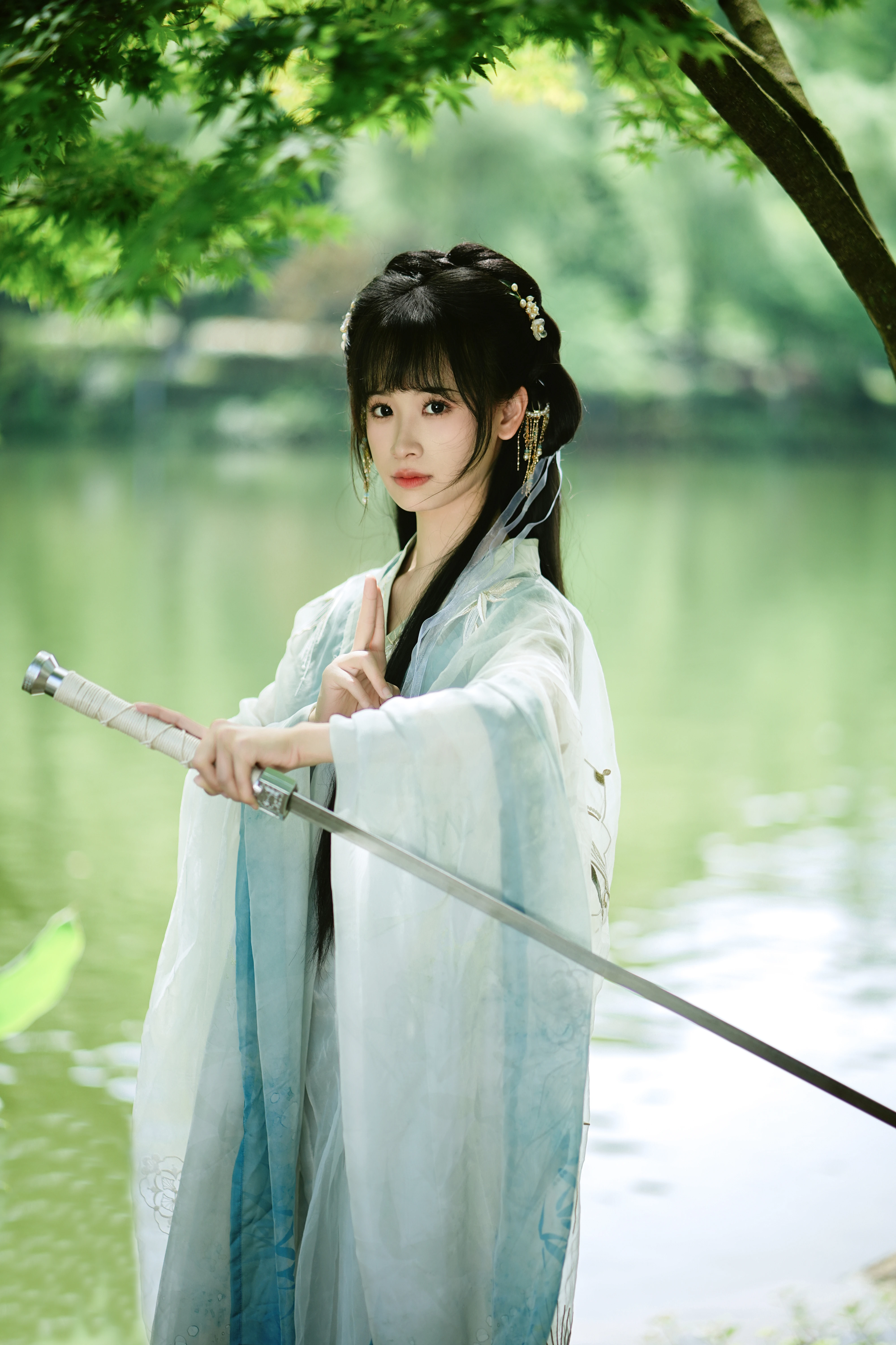 0014.webp