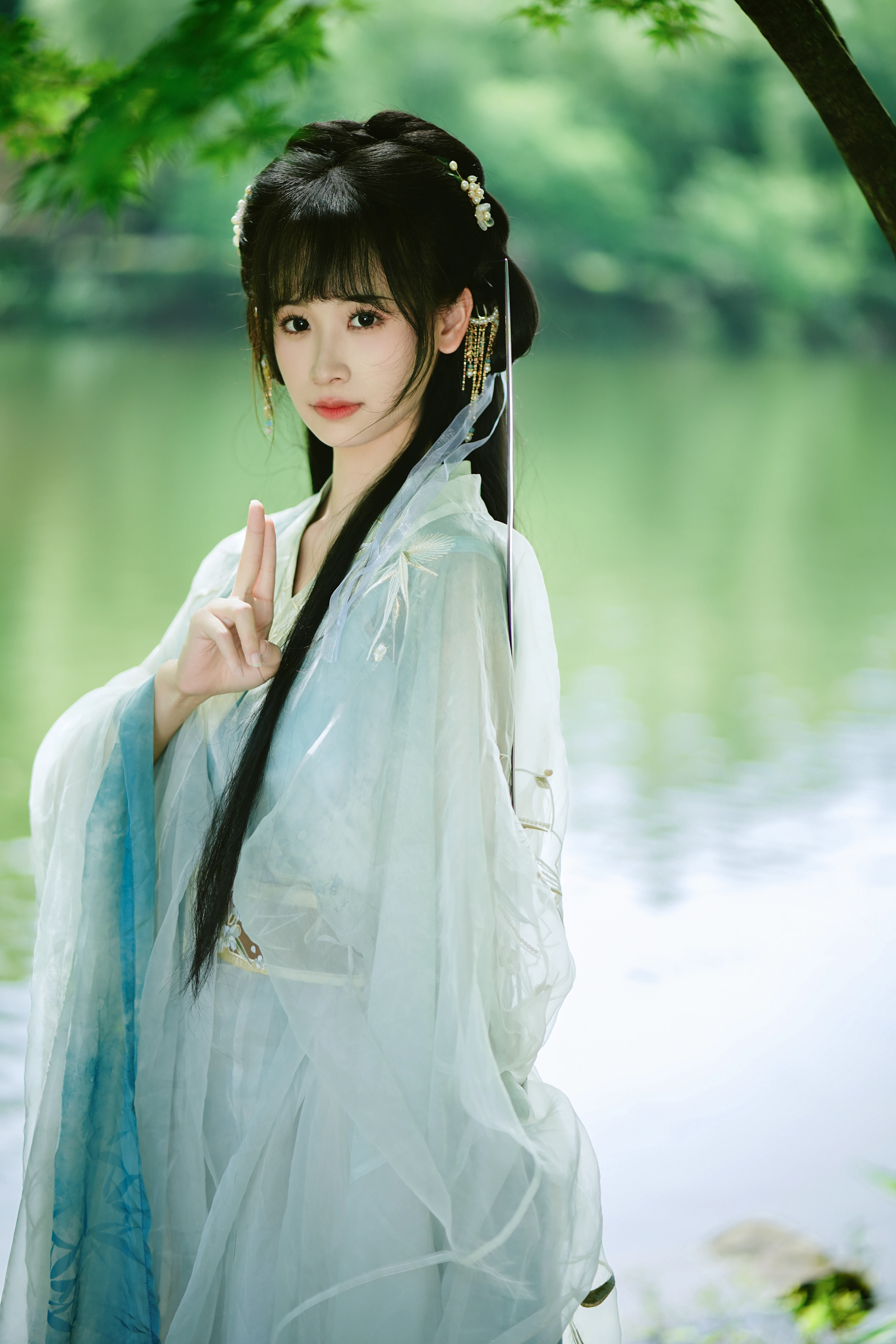 0015.webp