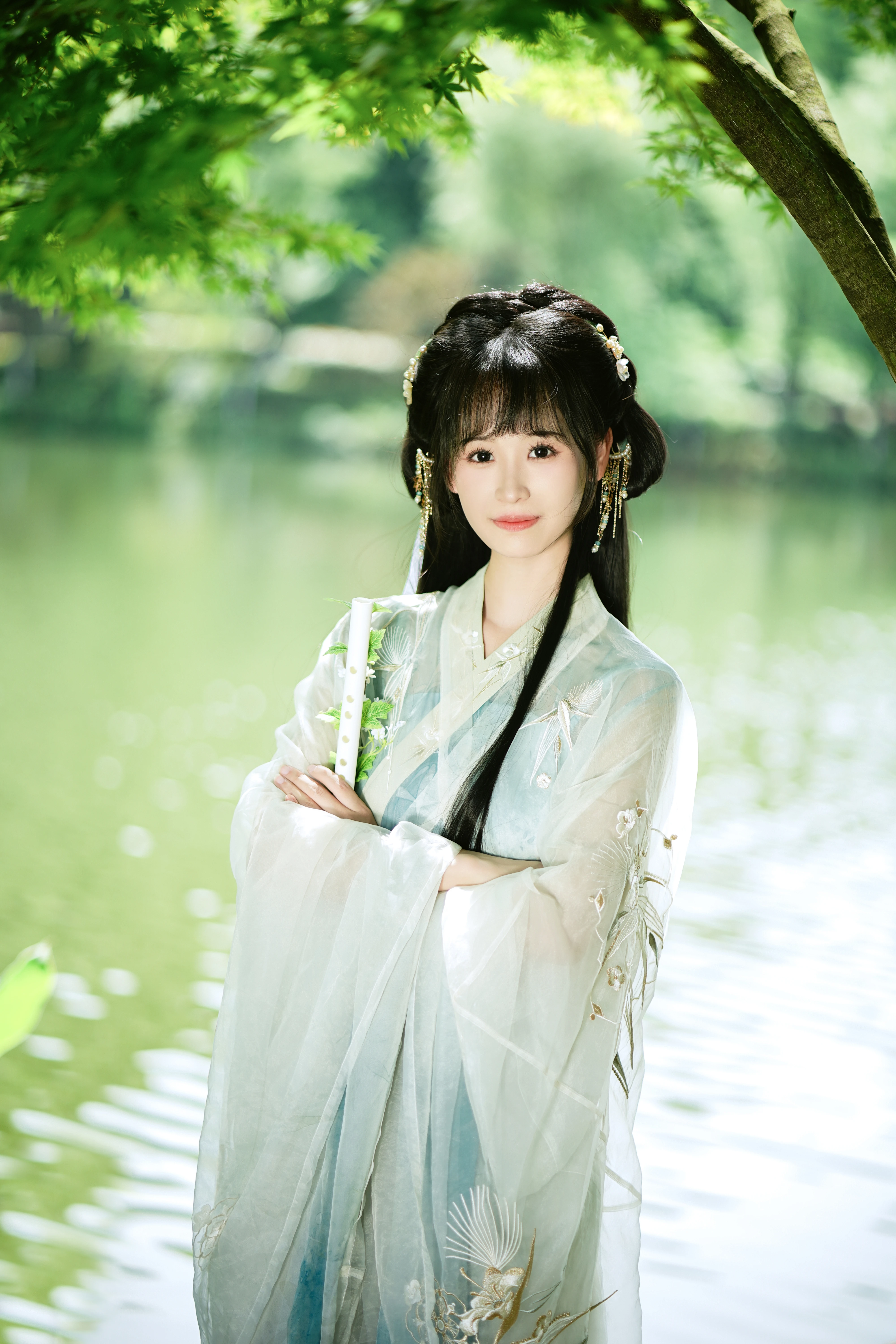 0018.webp