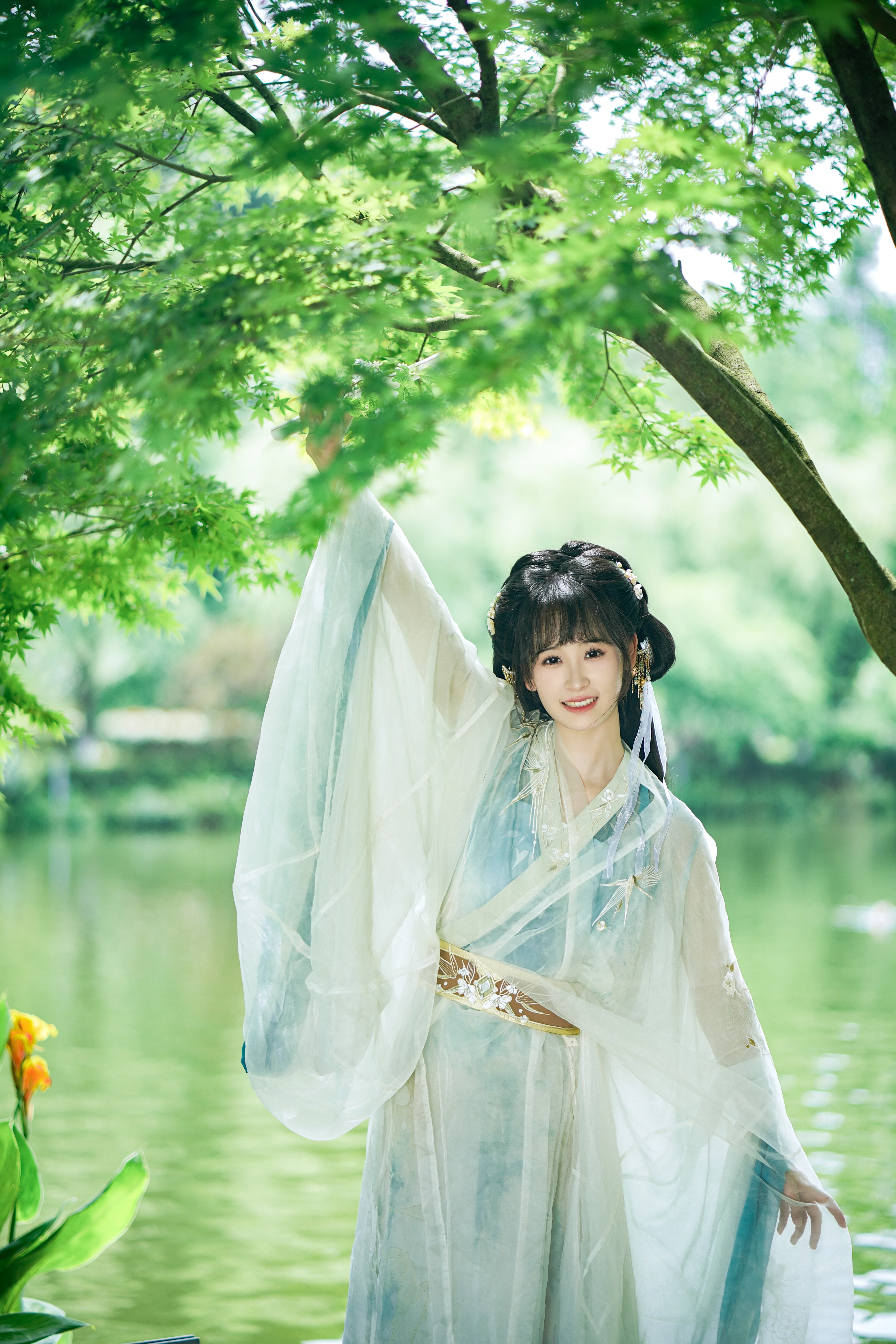 0020.webp