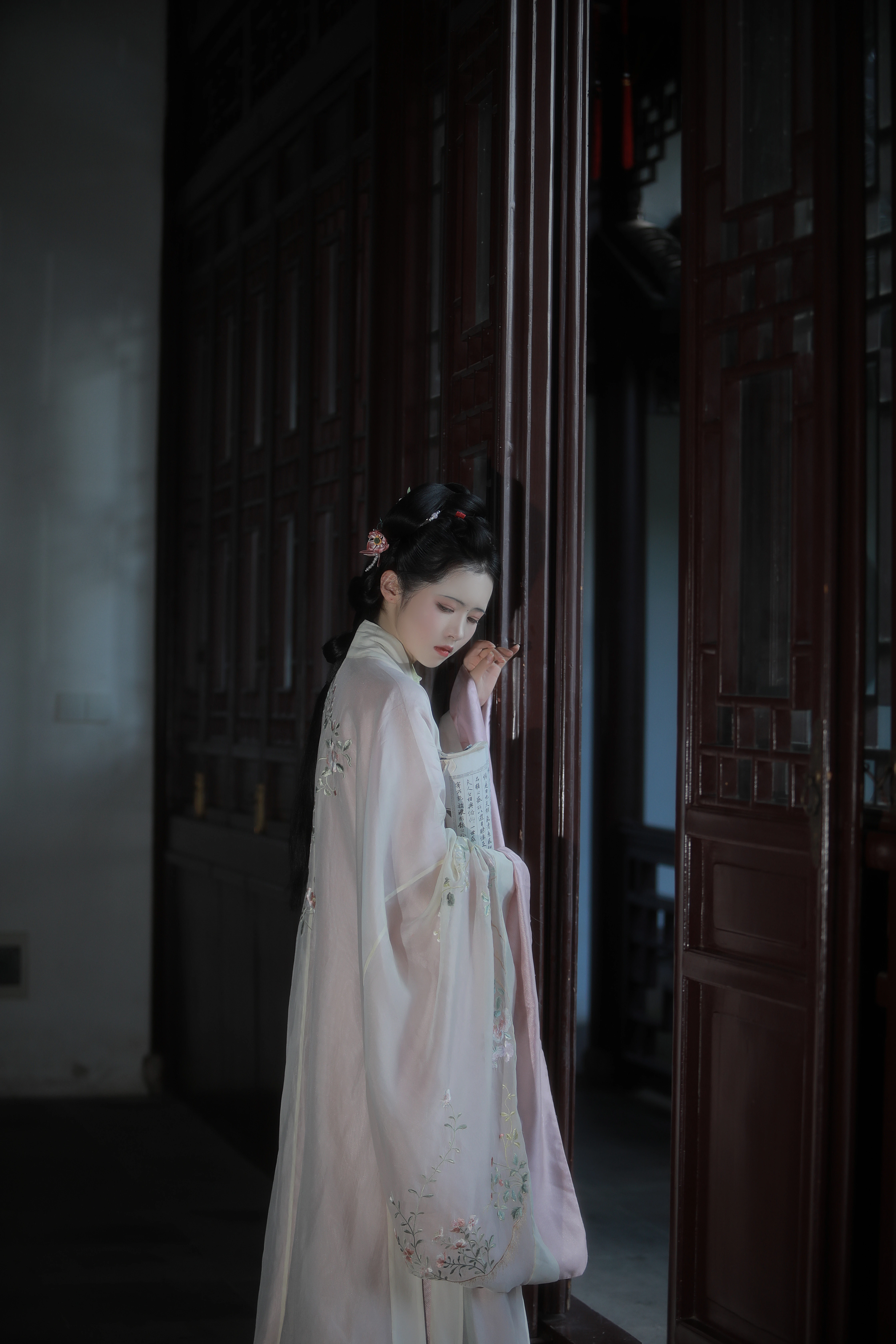 0013.webp