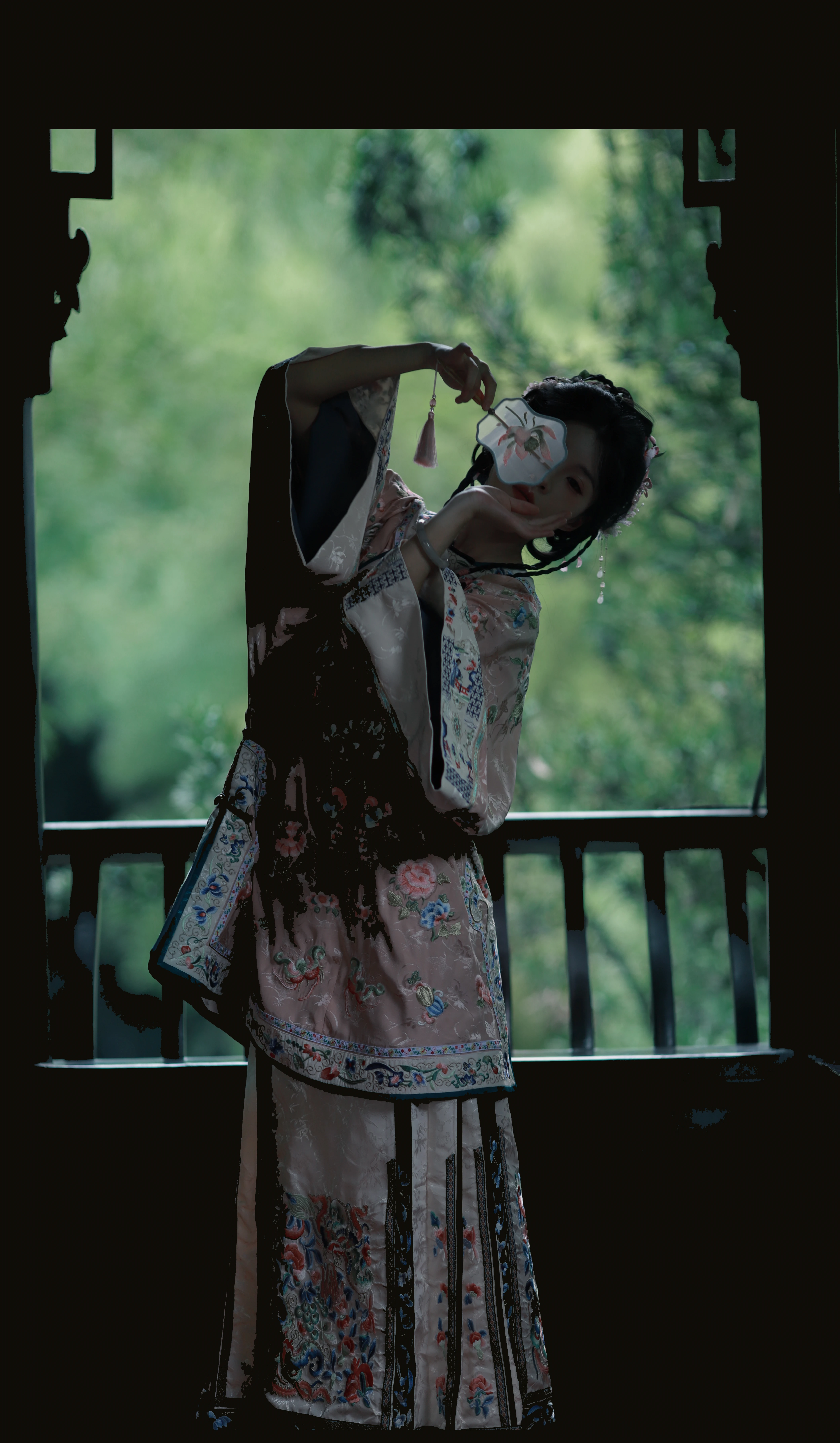 0019.webp