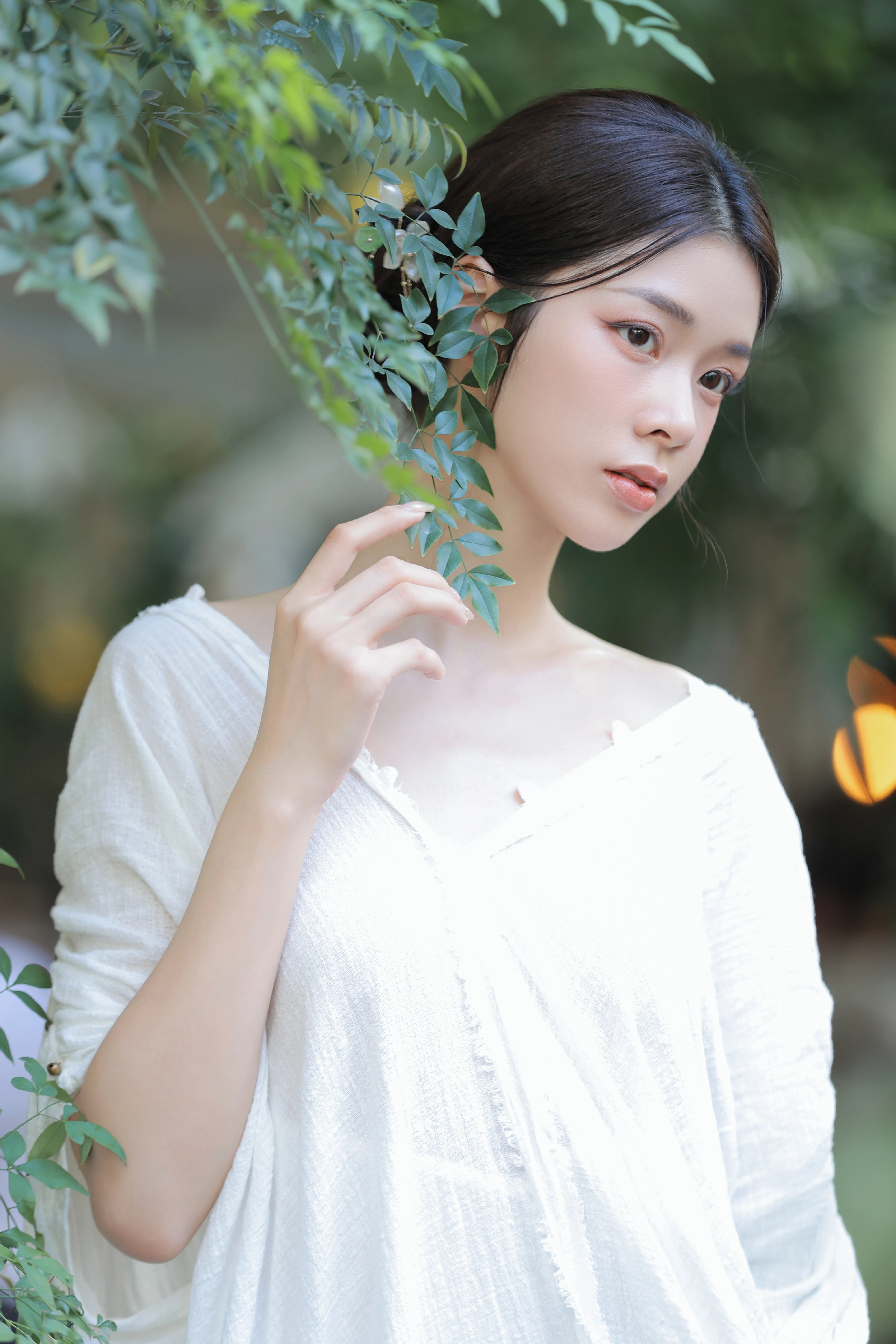 0008.webp