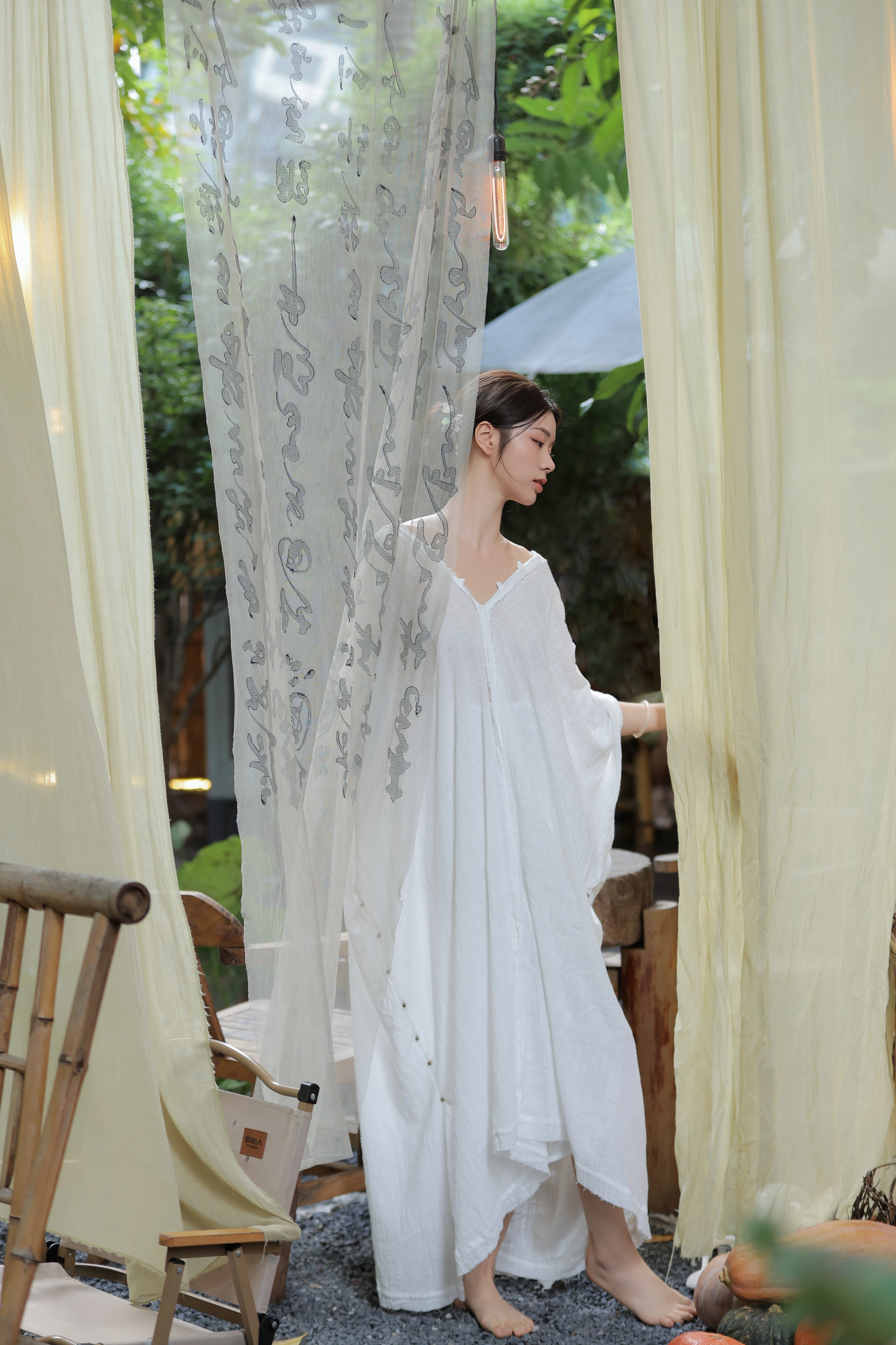 0009.webp