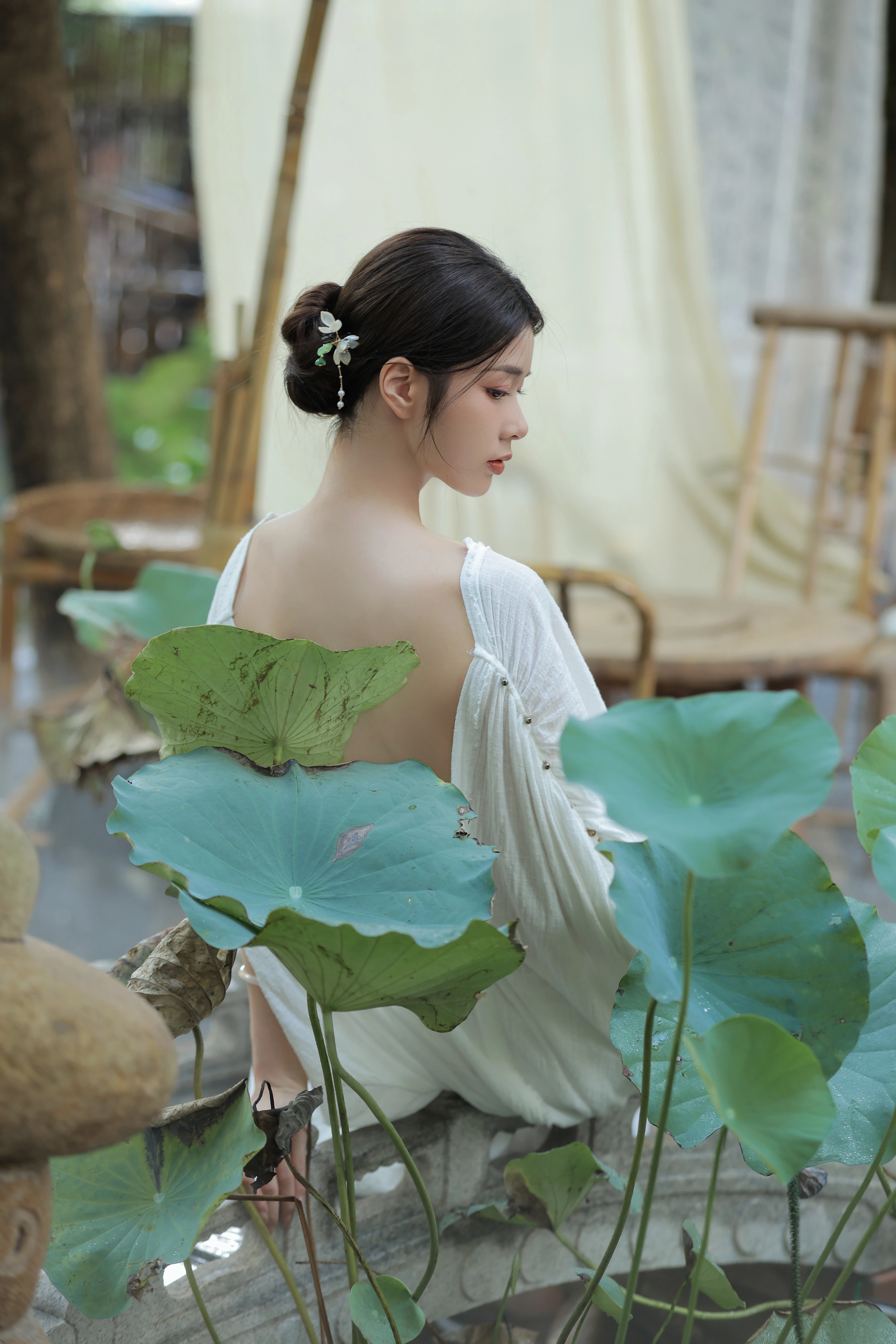 0012.webp