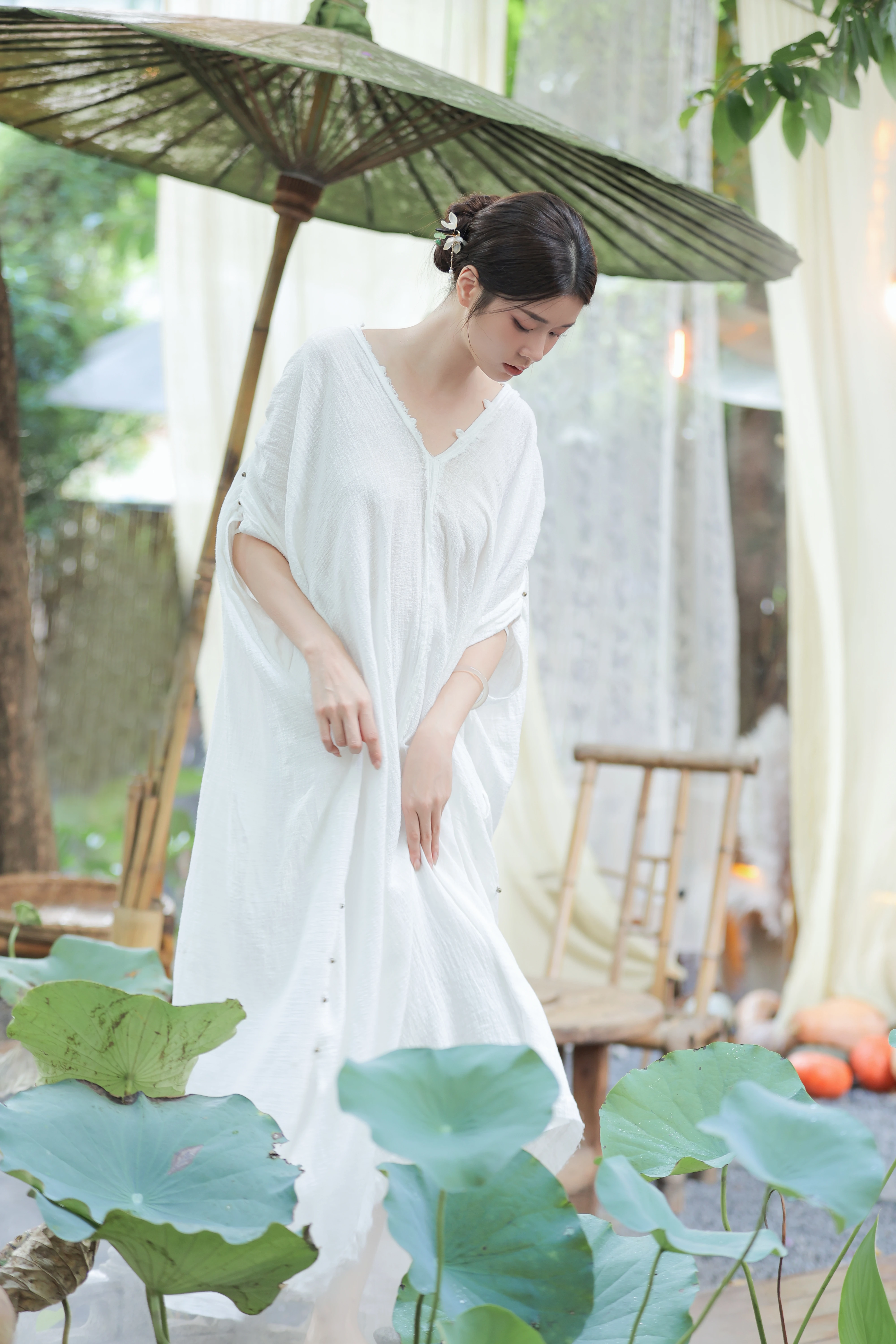 0013.webp