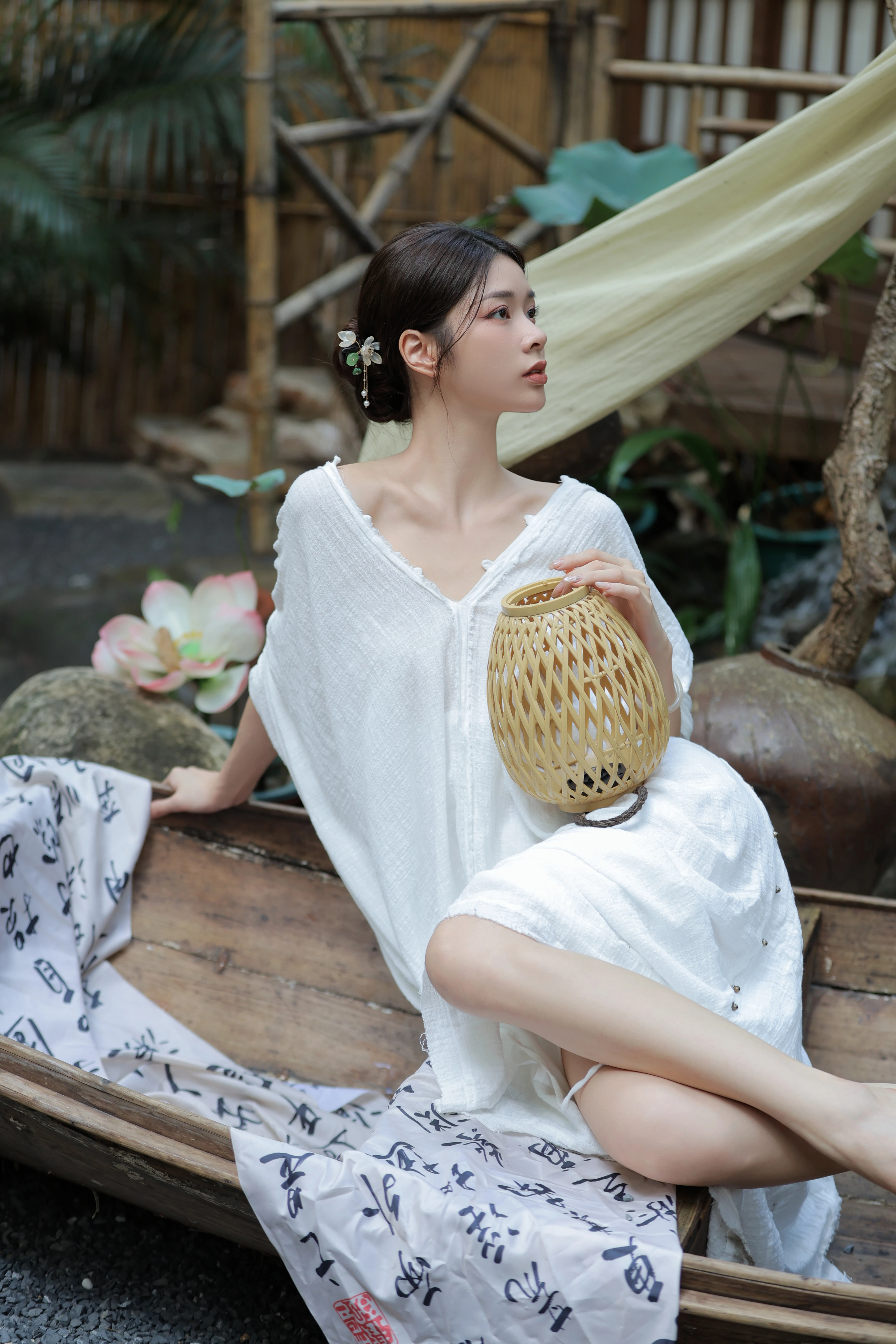 0015.webp
