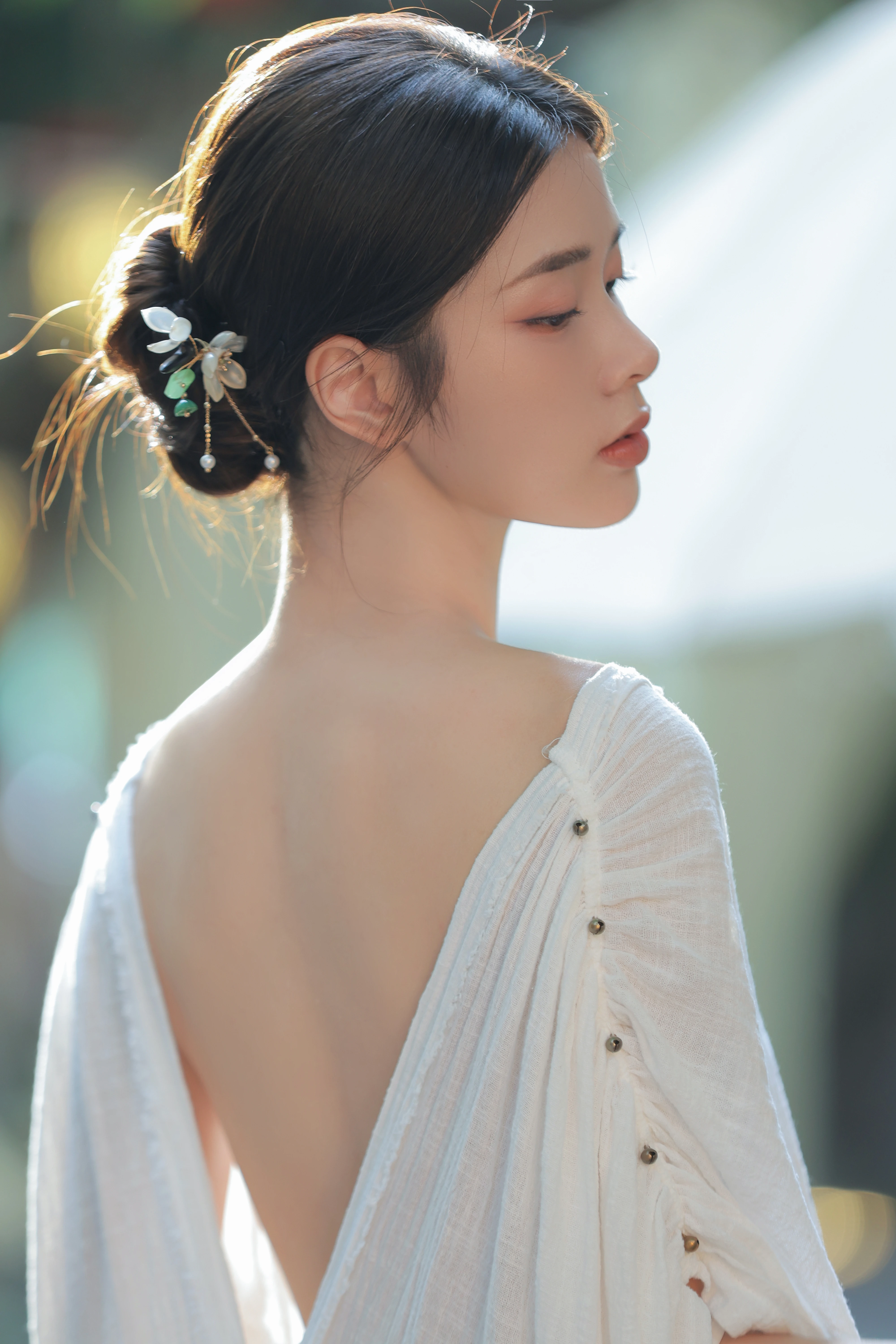 0016.webp