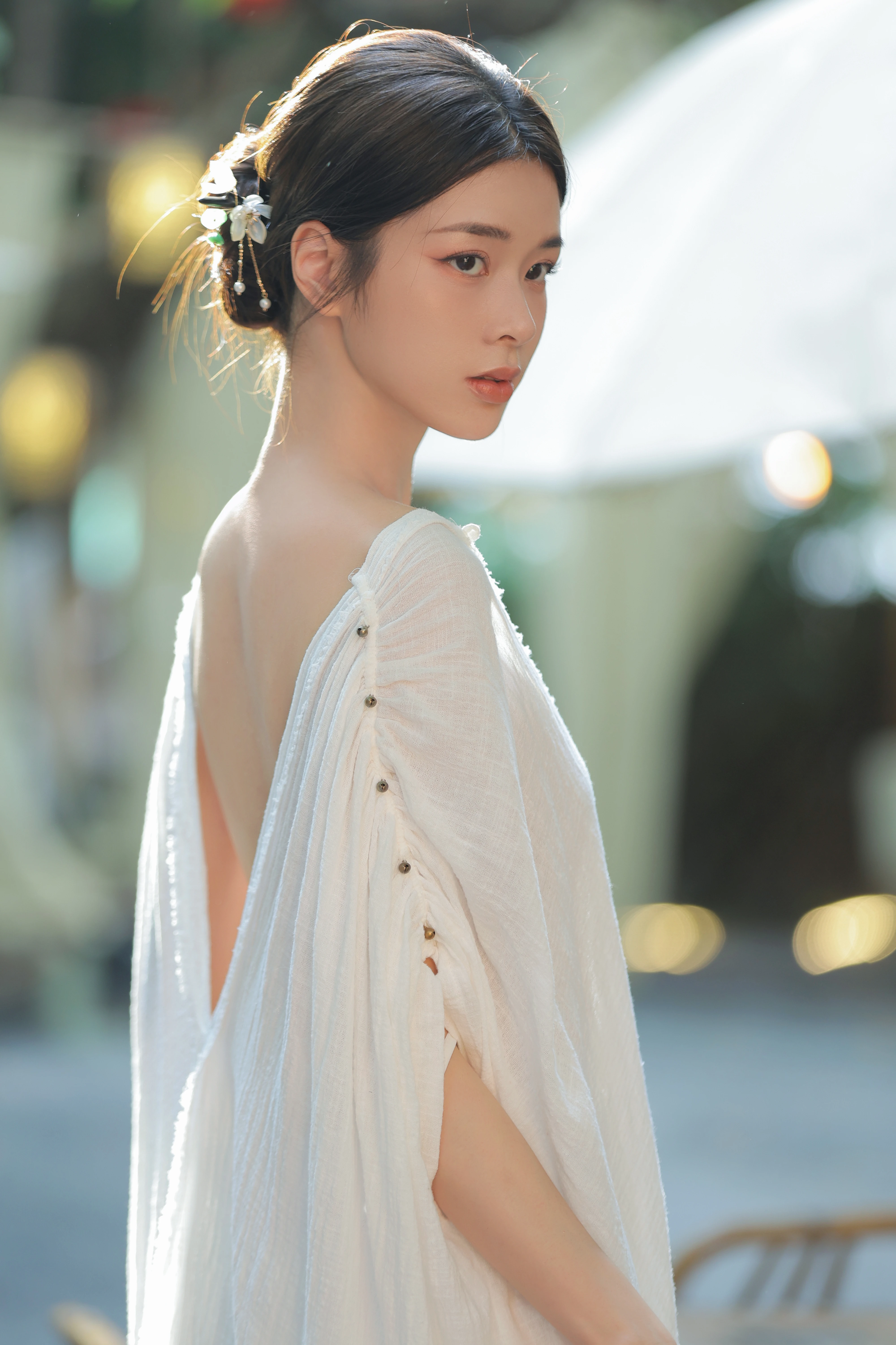 0017.webp