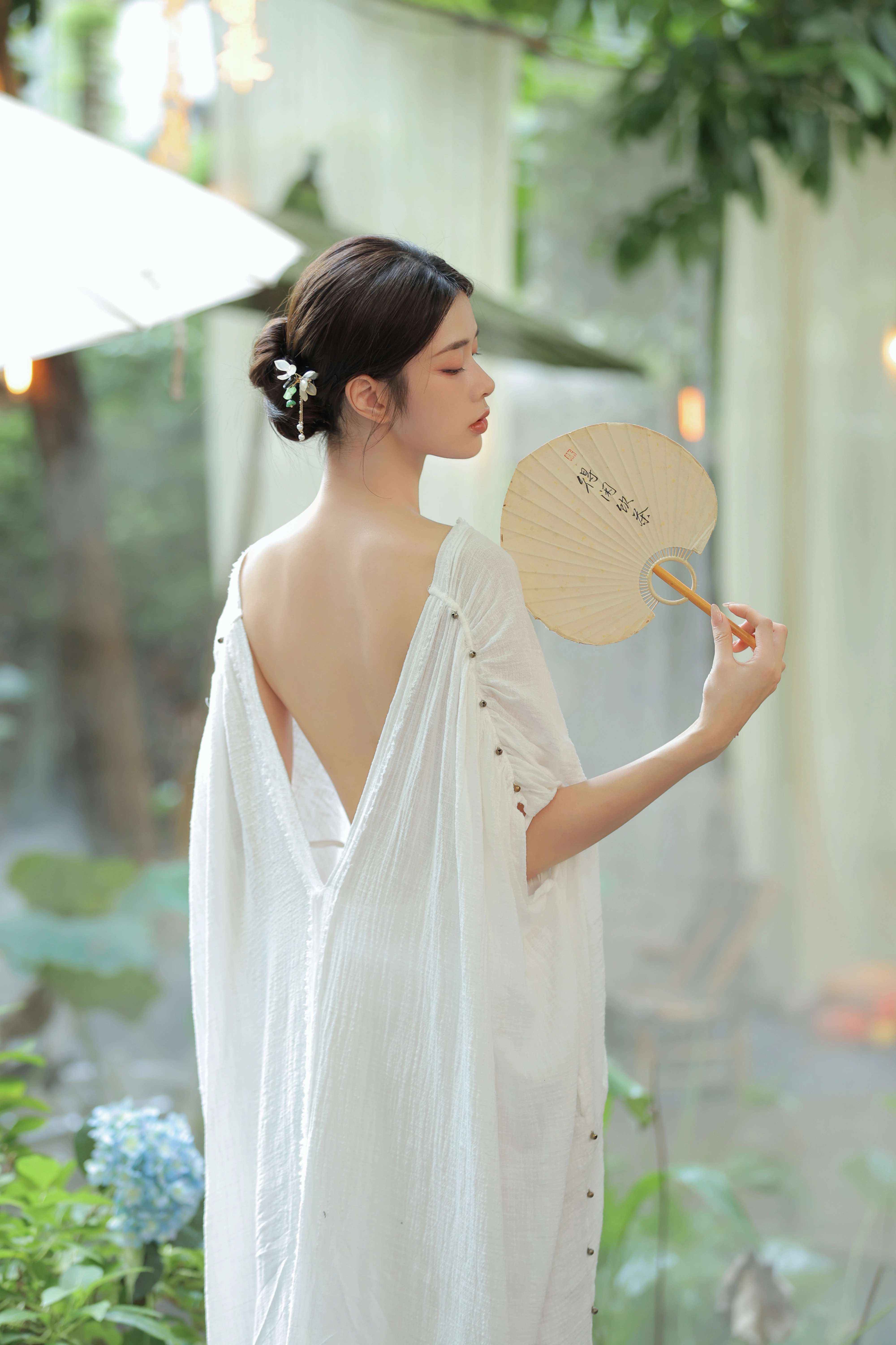 0025.webp