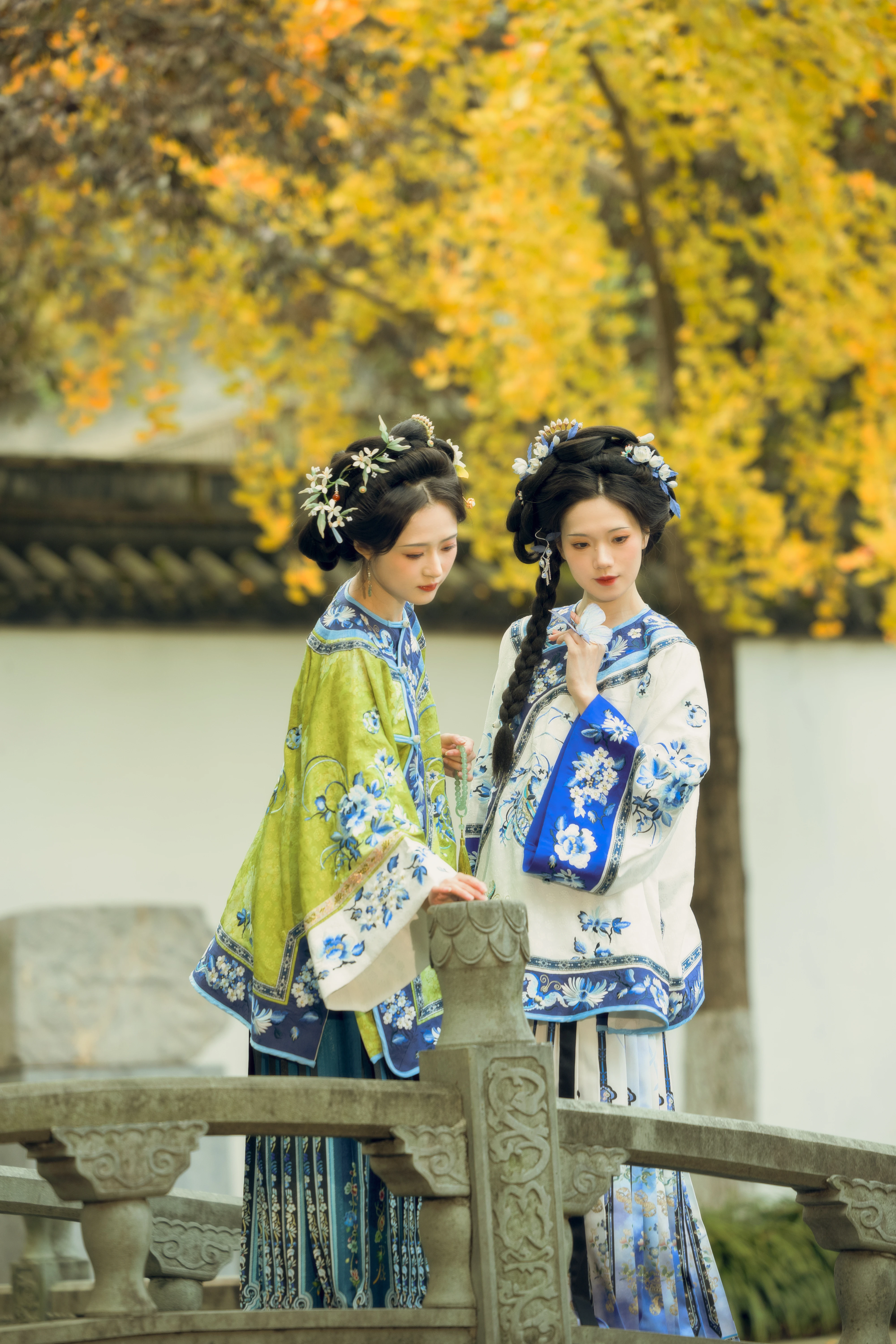 0008.webp