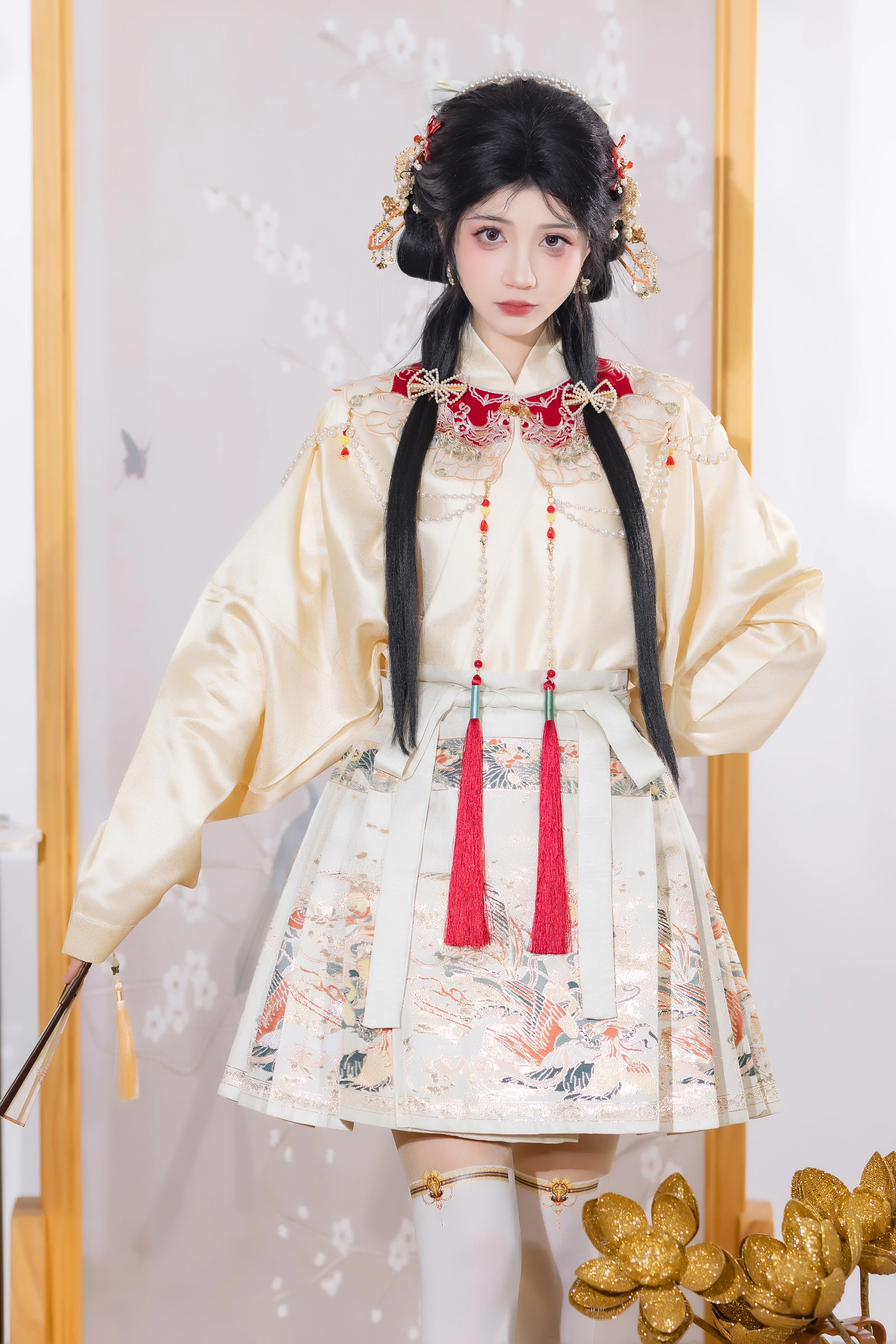 0009.webp