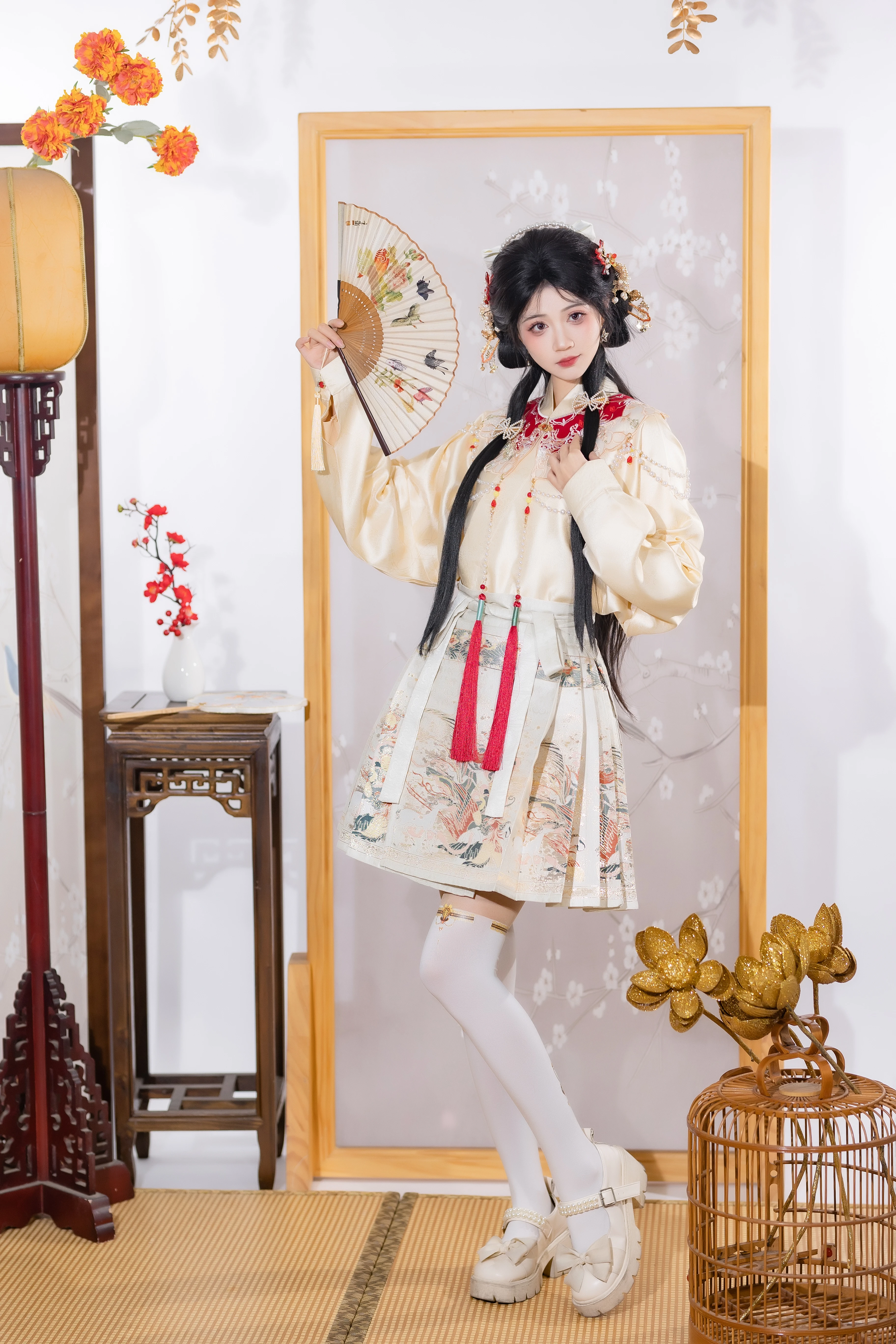 0011.webp