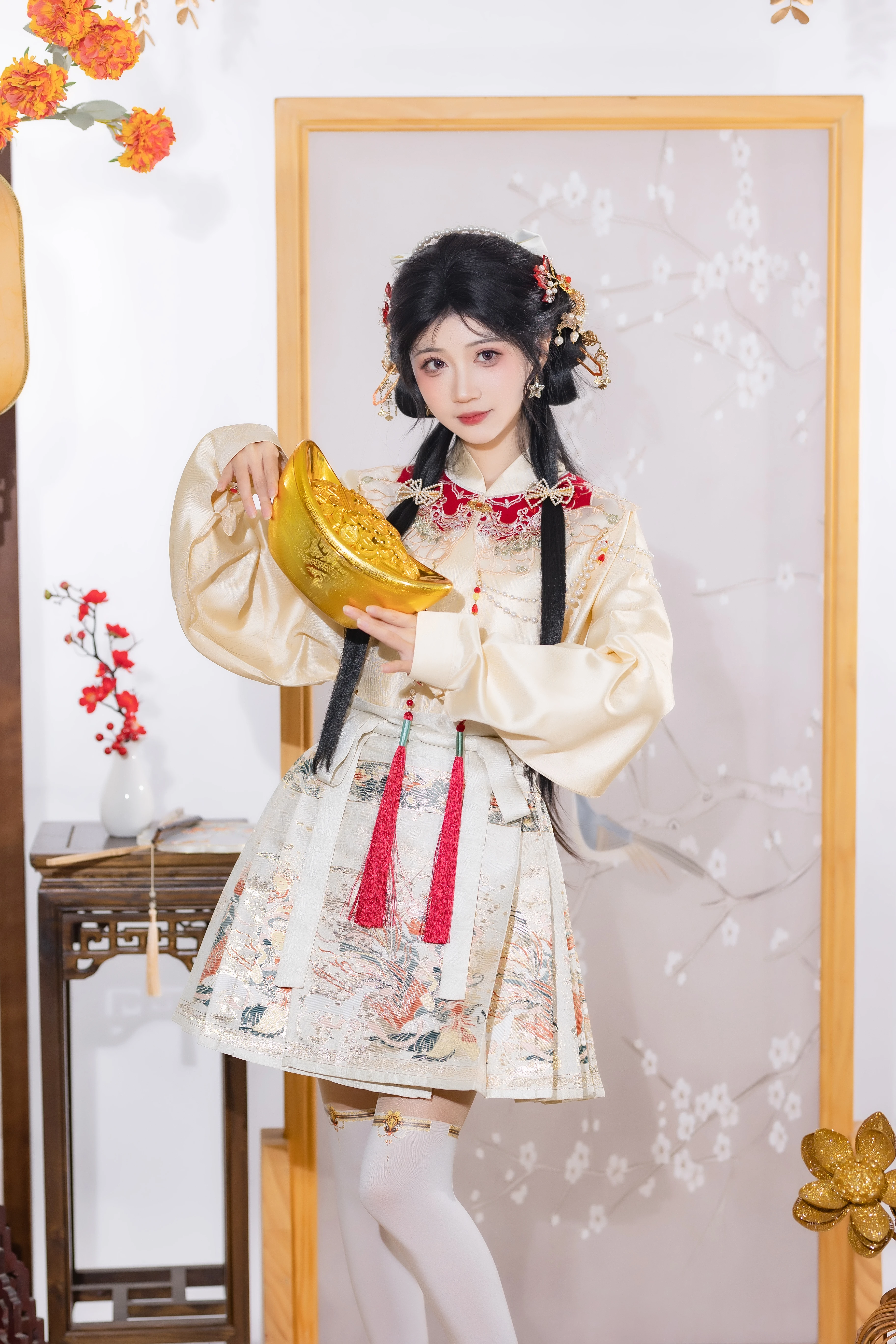 0014.webp