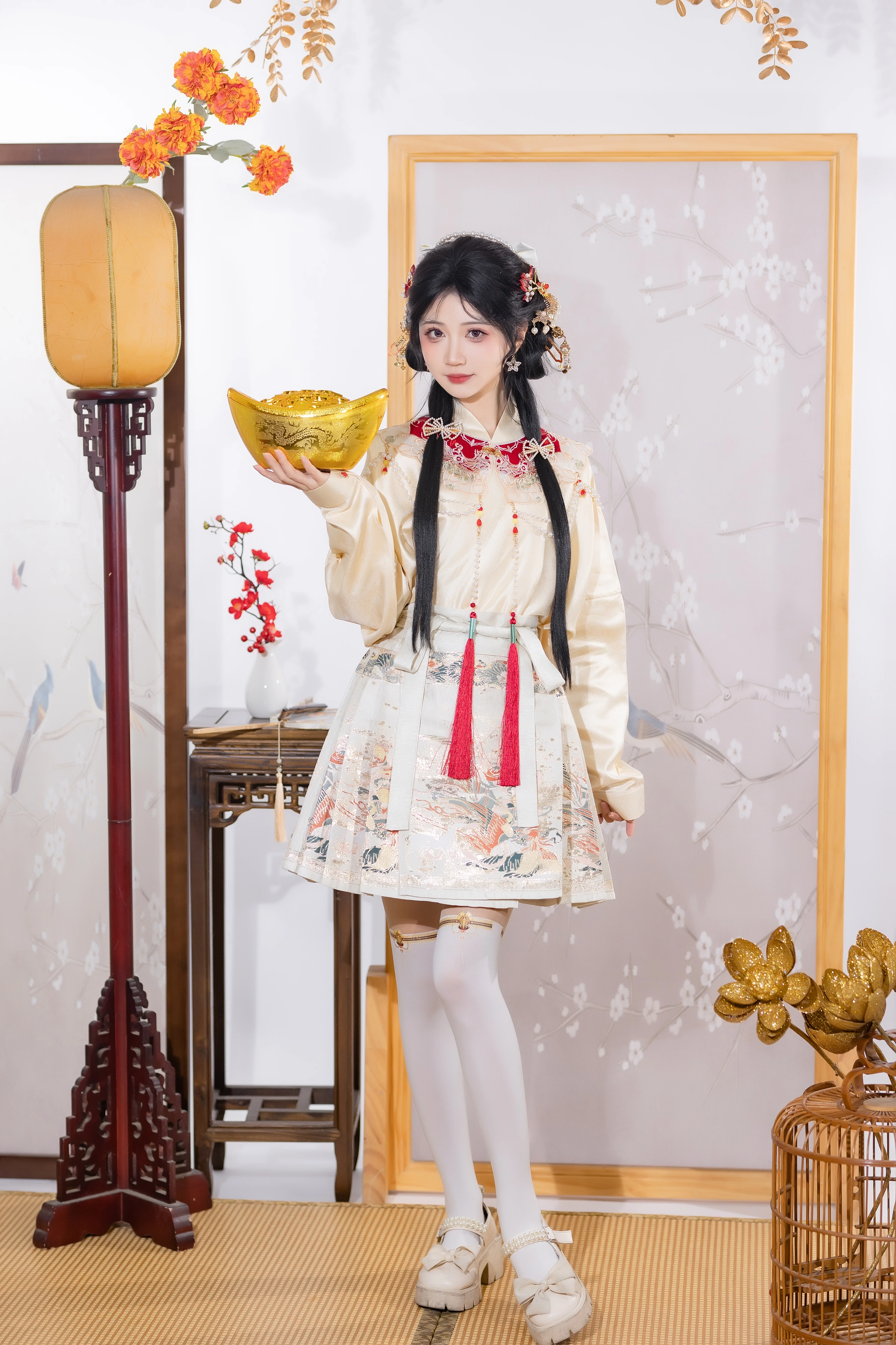 0015.webp