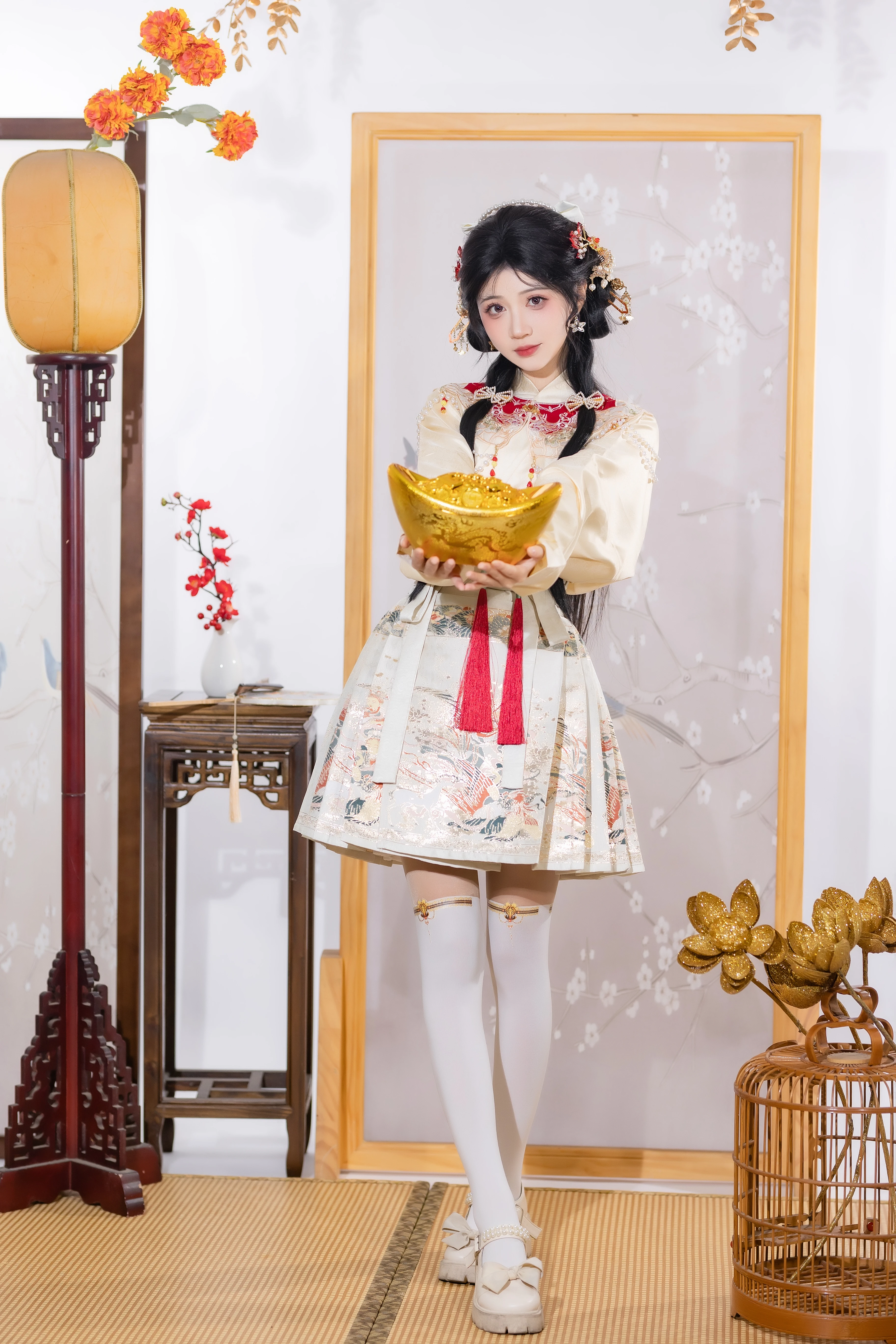 0019.webp