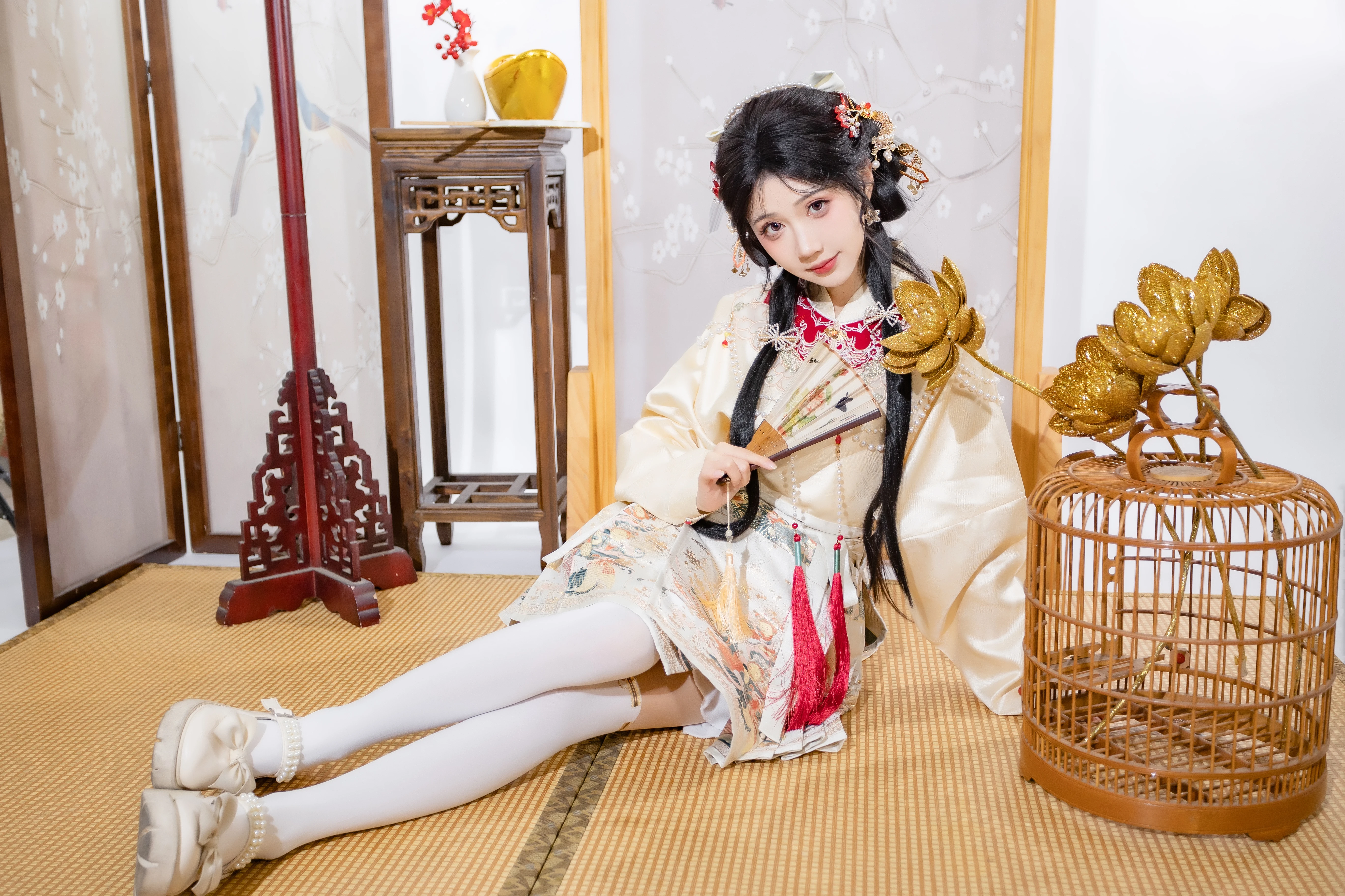 0024.webp