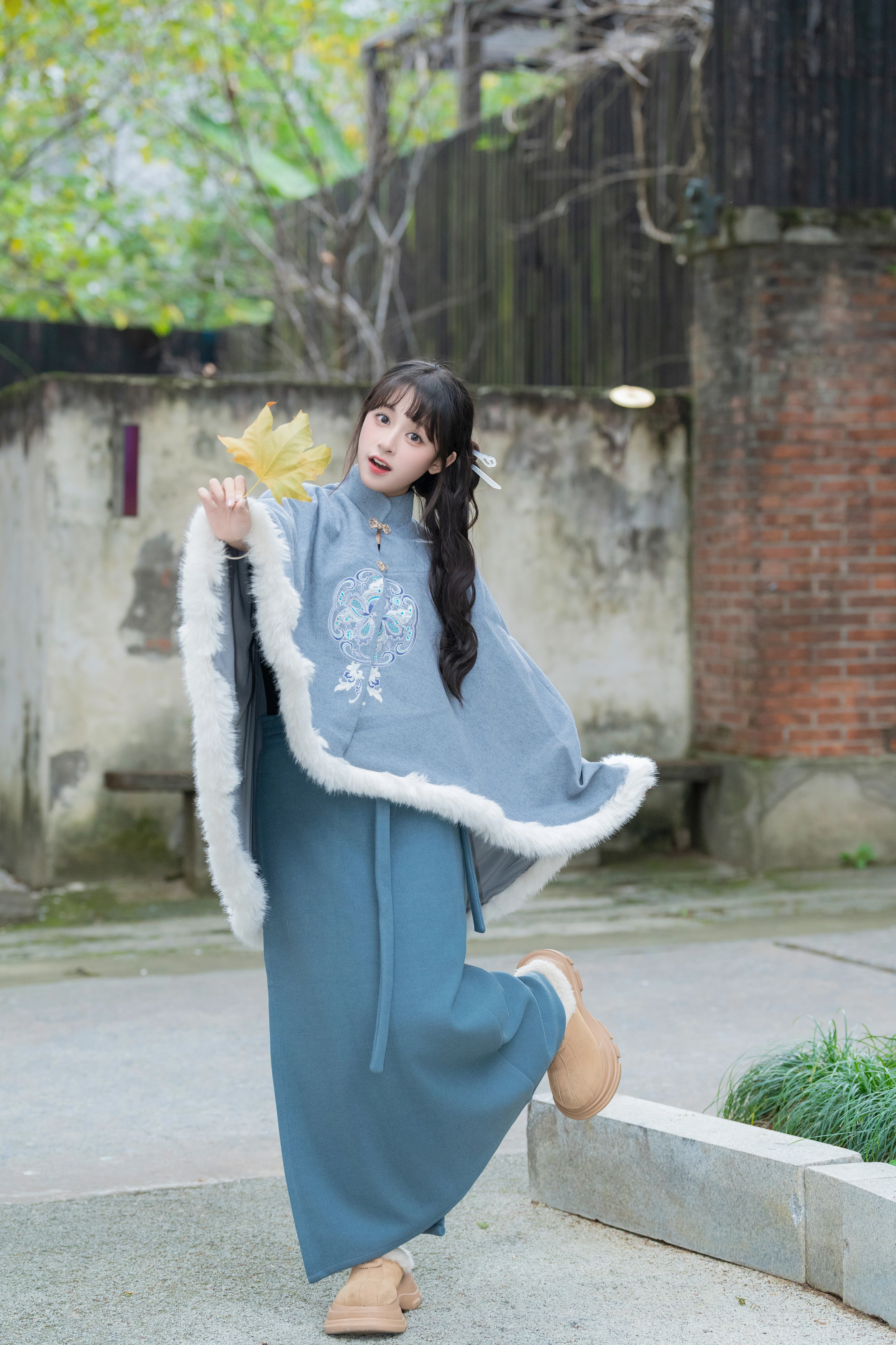 0010.webp