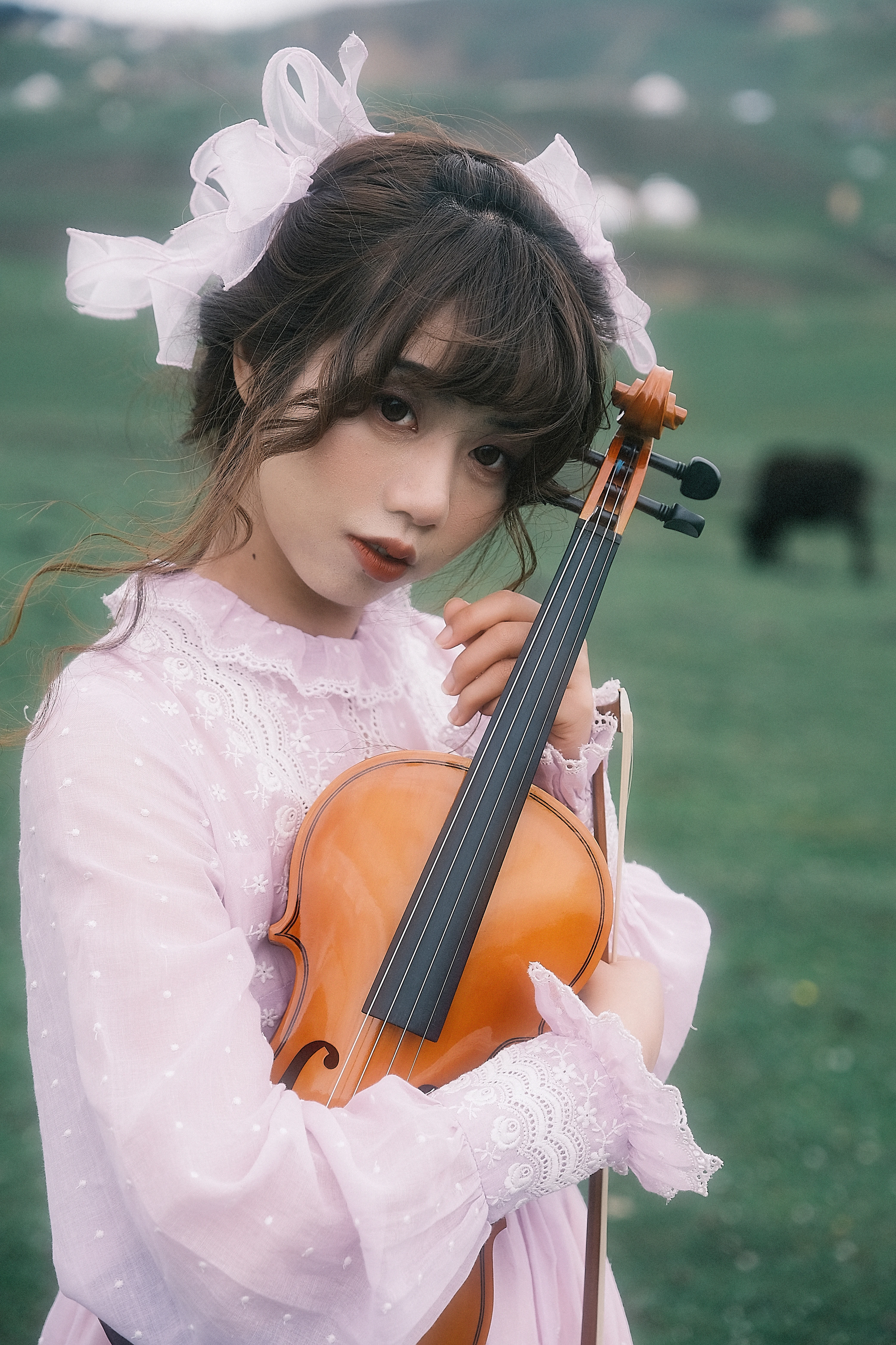 0010.webp