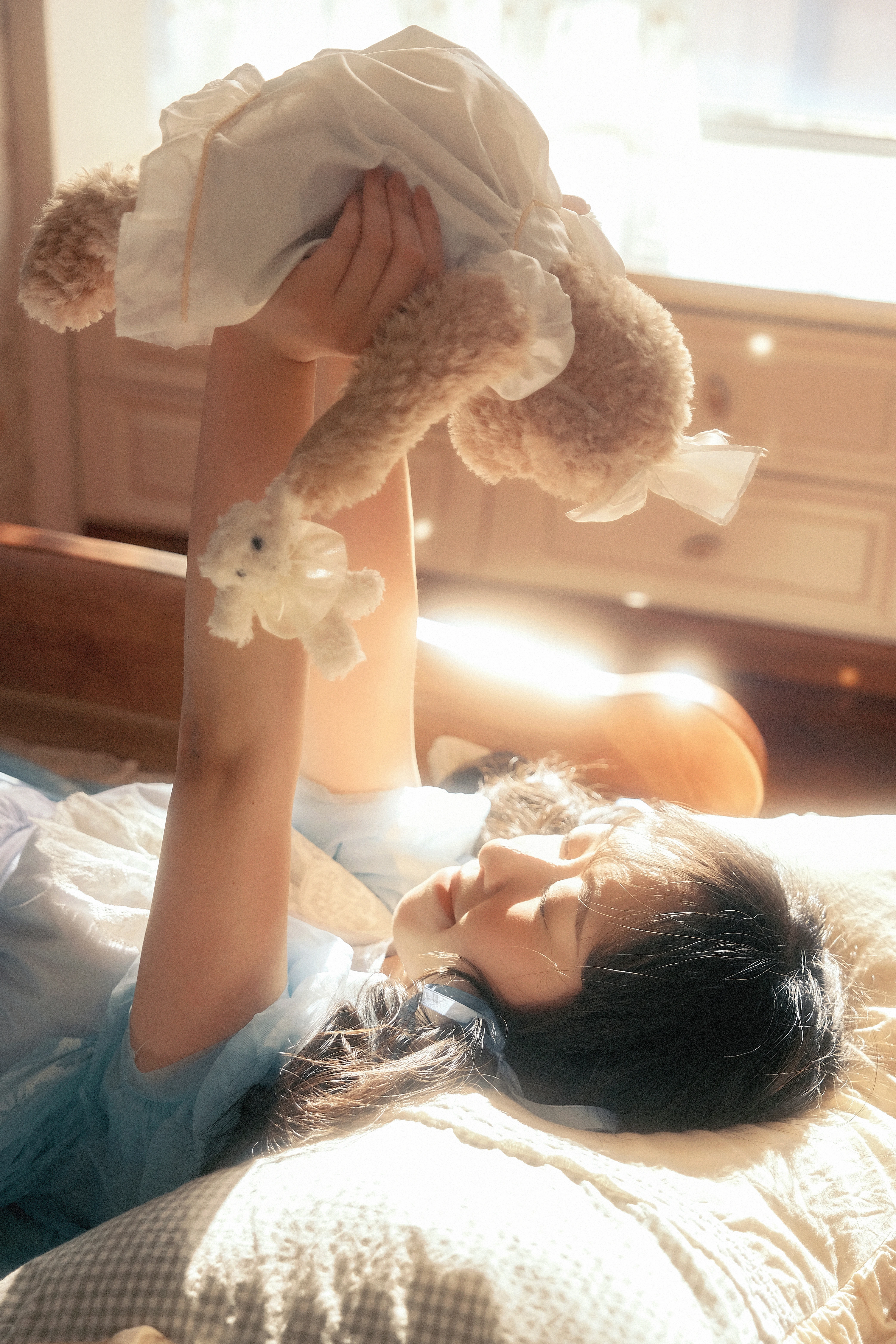 0009.webp