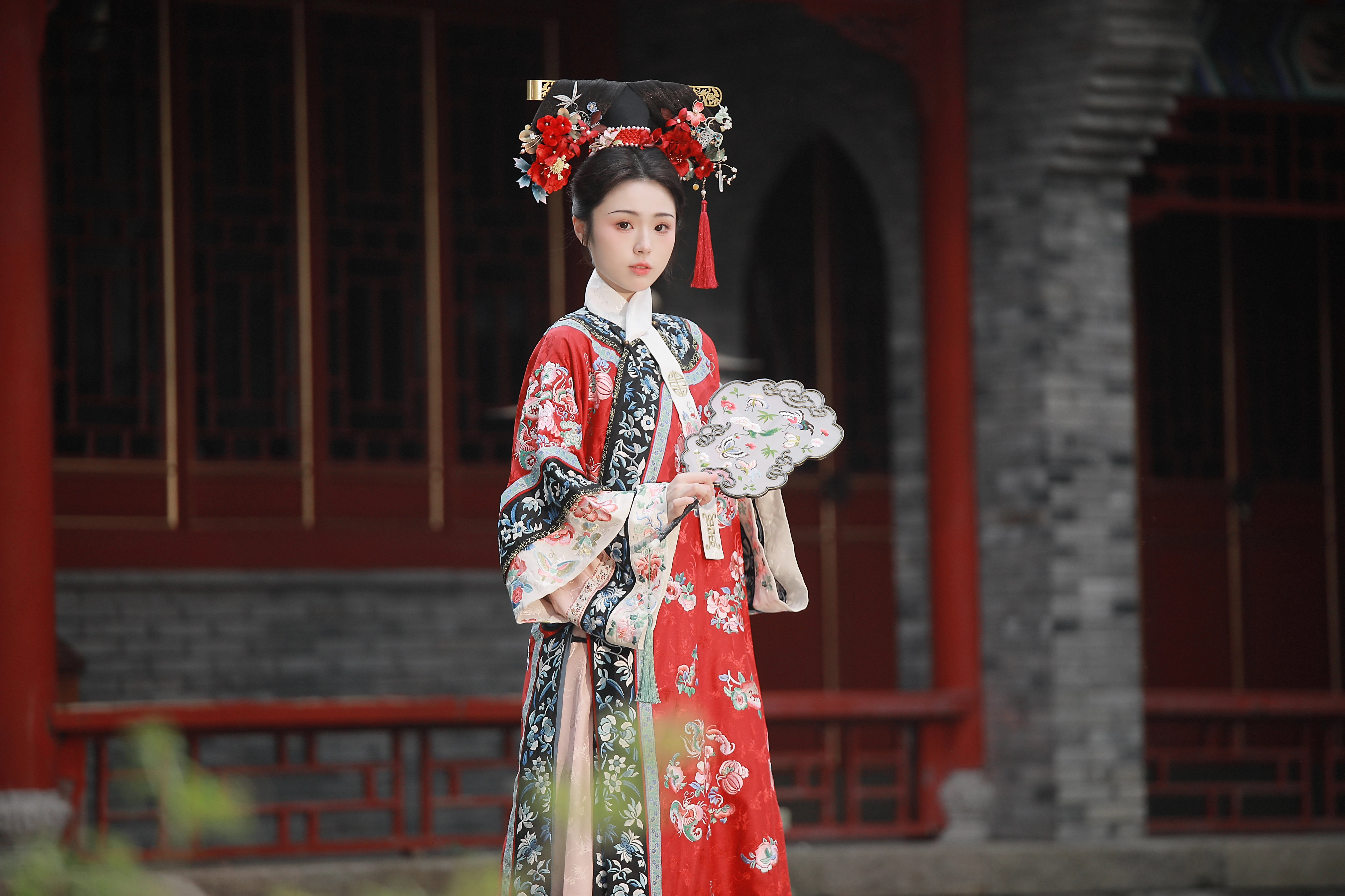 0009.webp