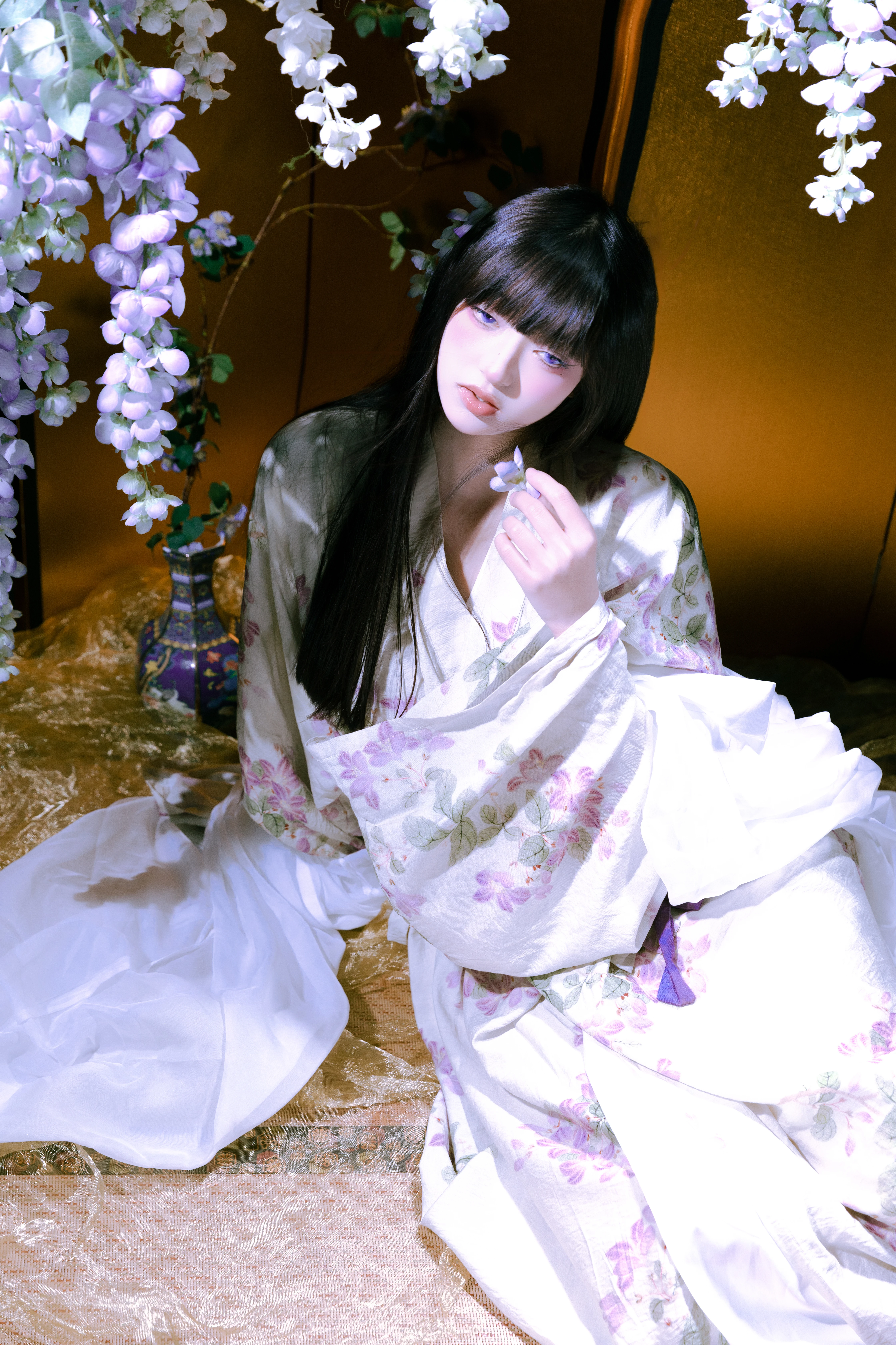 0010.webp