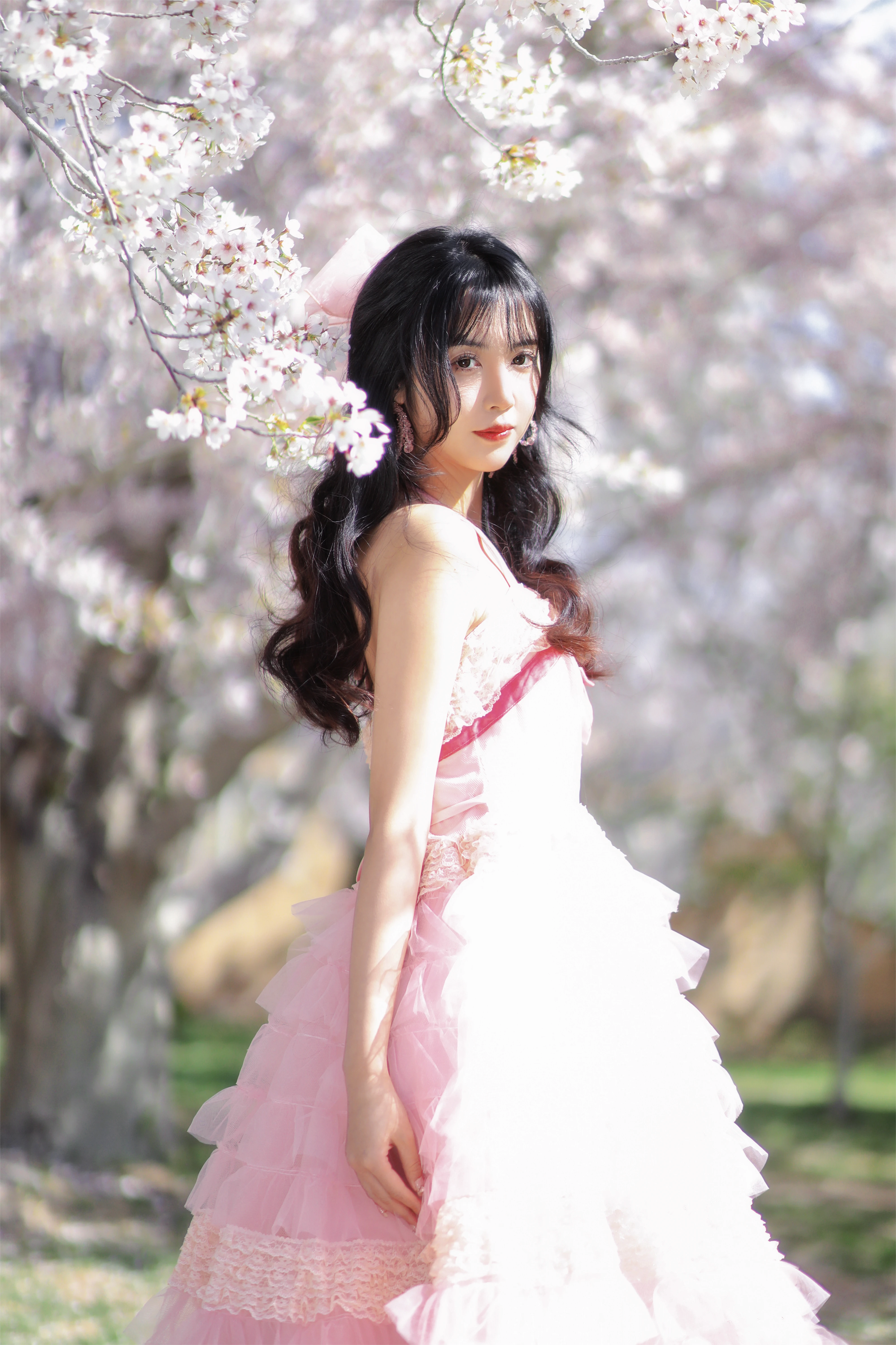 0010.webp