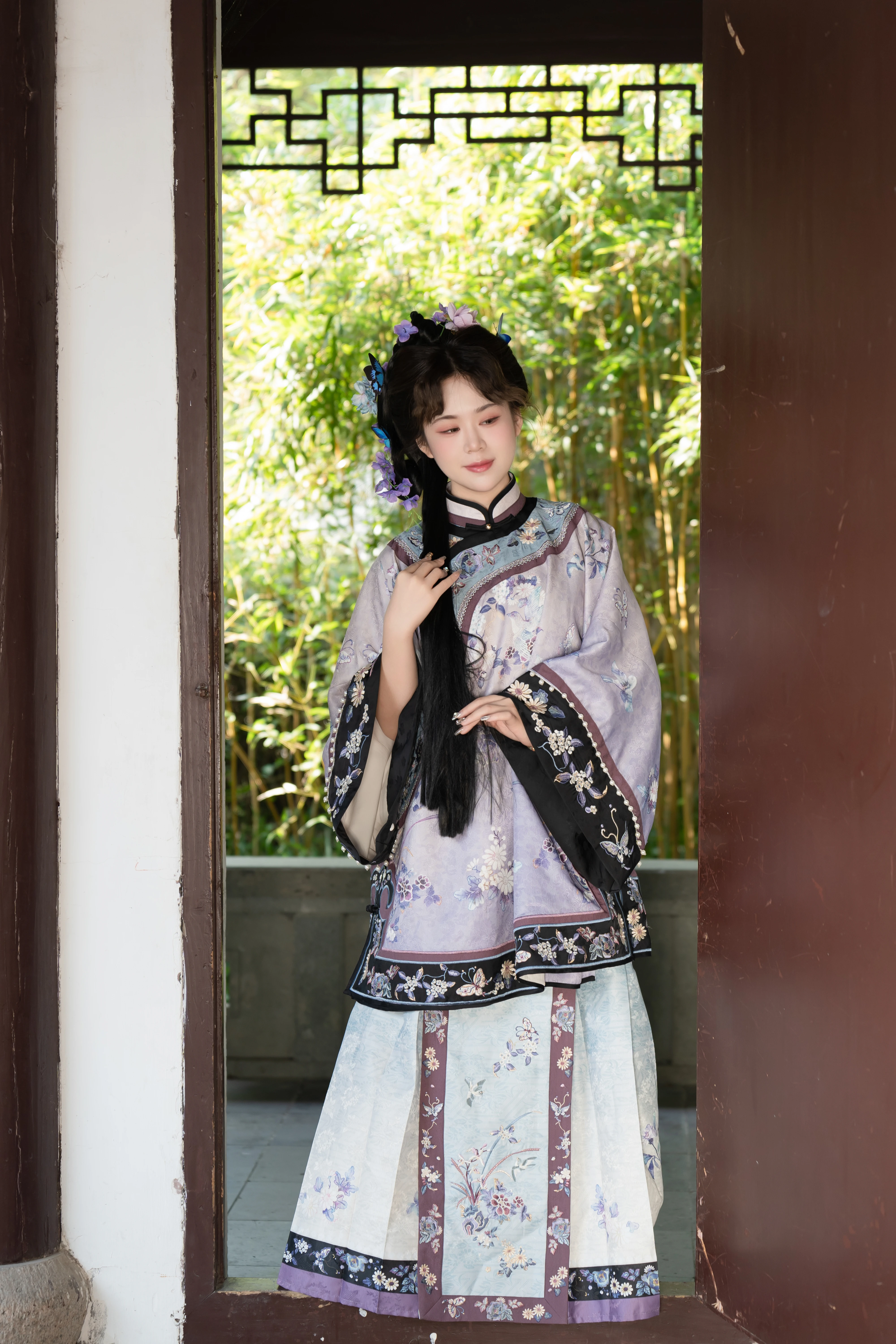 0009.webp