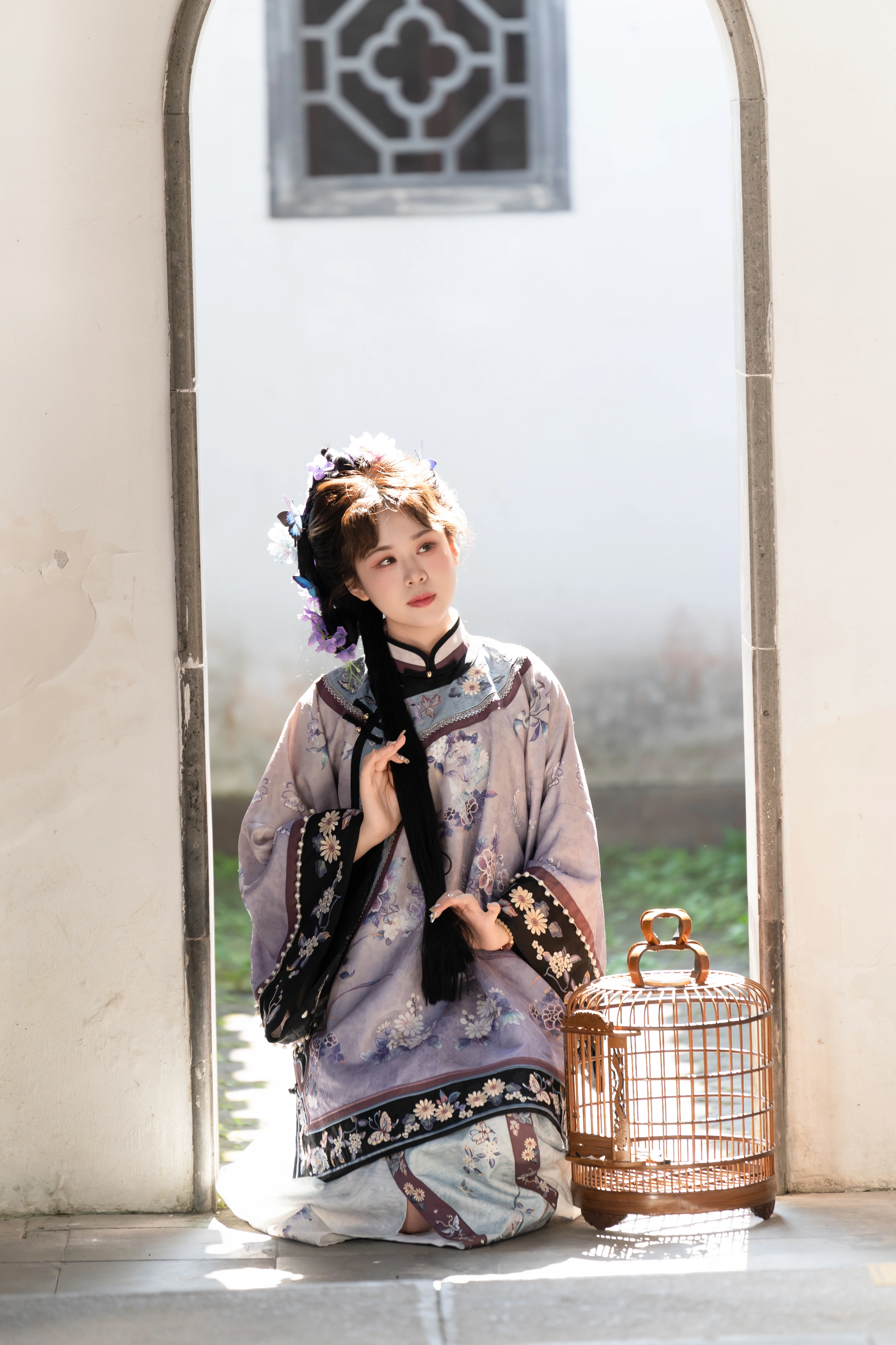 0011.webp