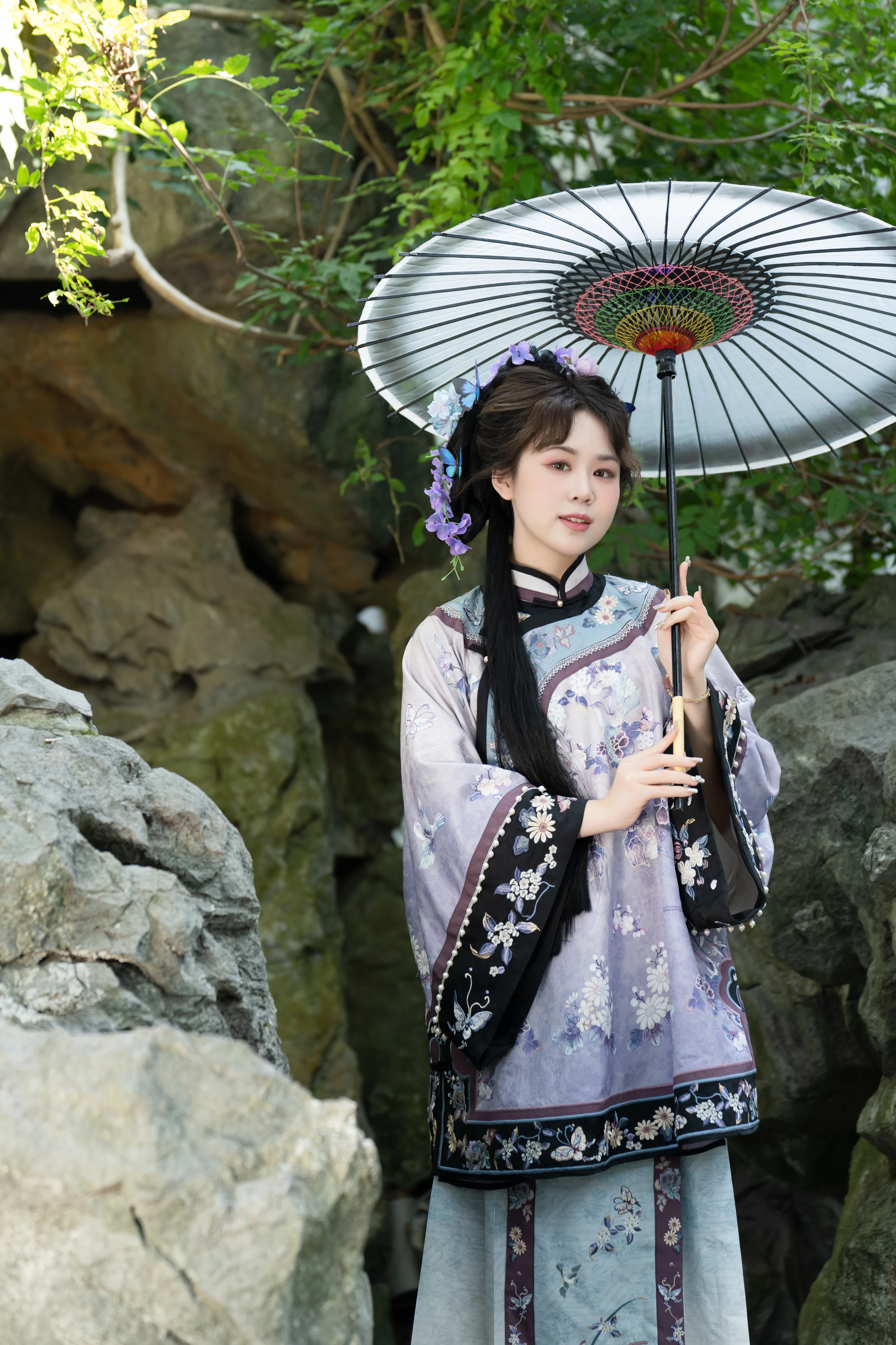 0019.webp