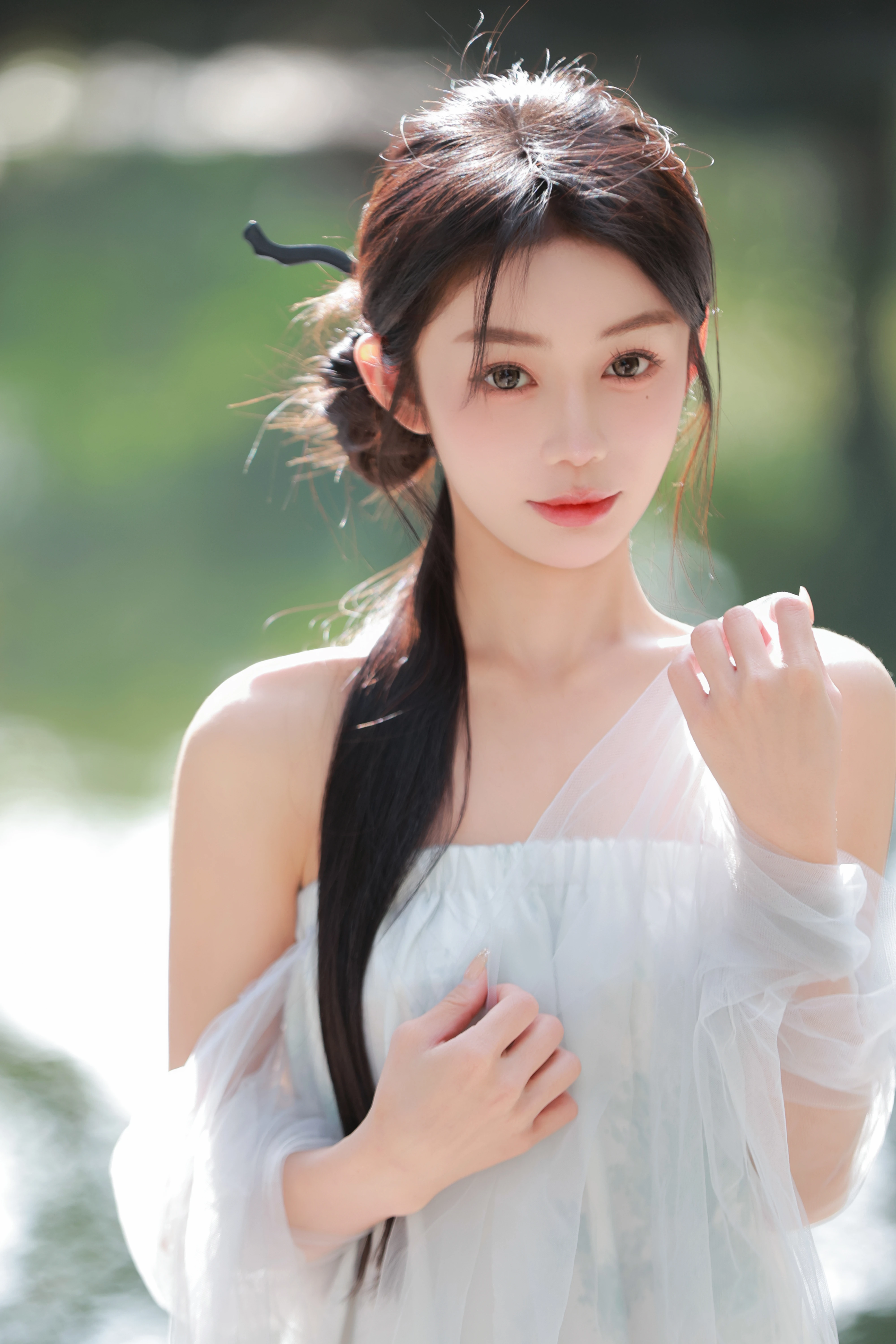 0008.webp