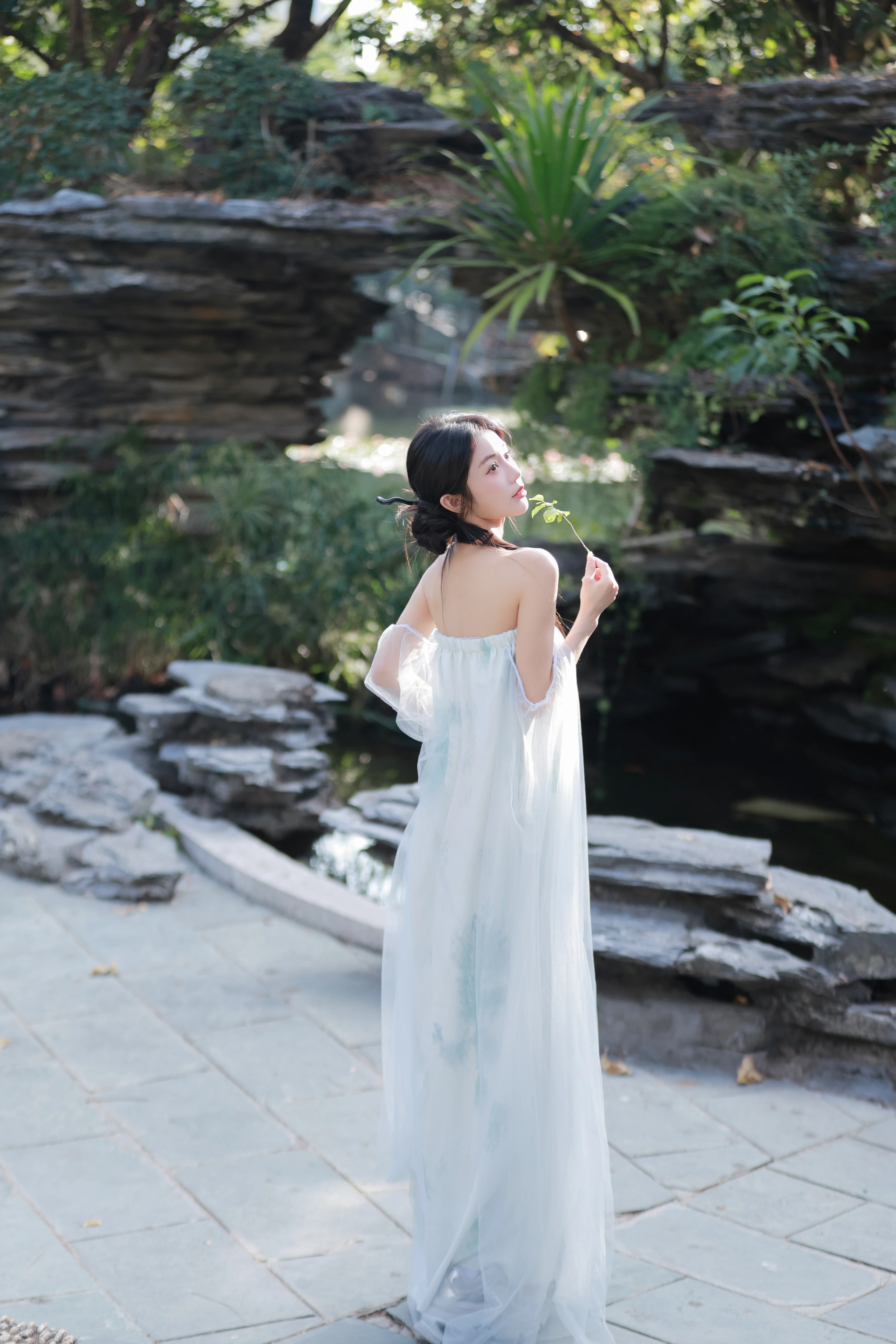 0024.webp