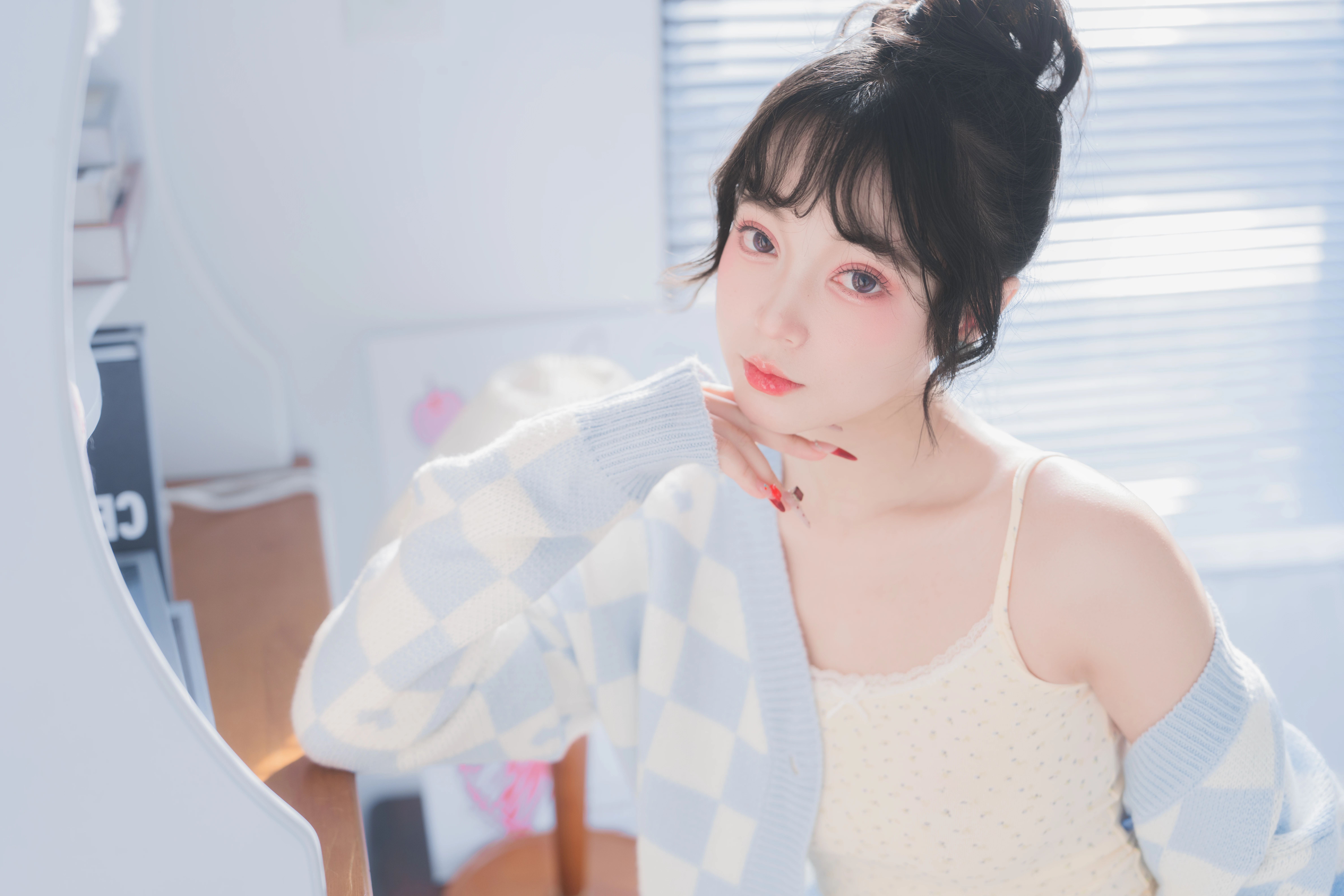 0010.webp
