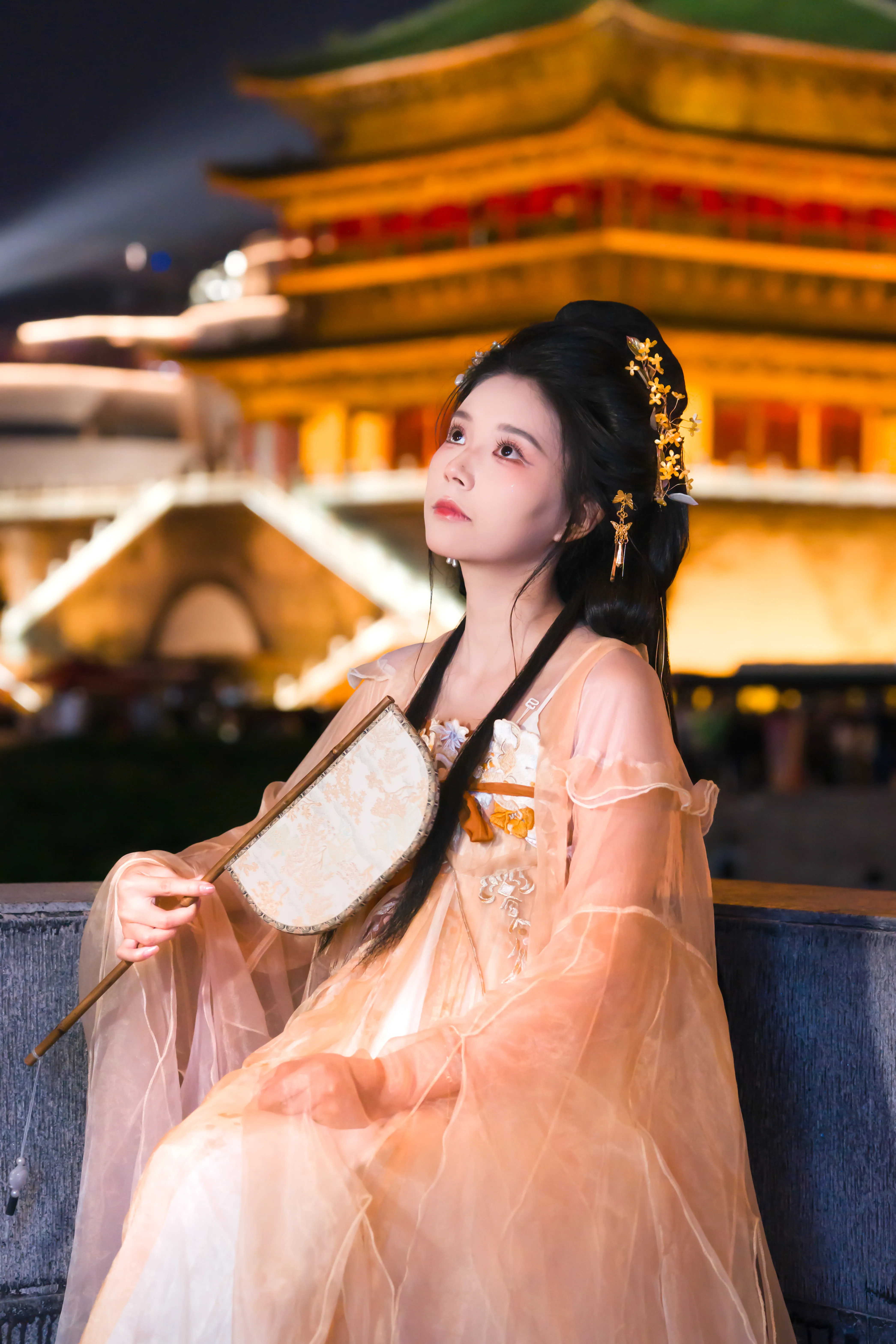 68e86c2531172oypr5gn0k5898.webp