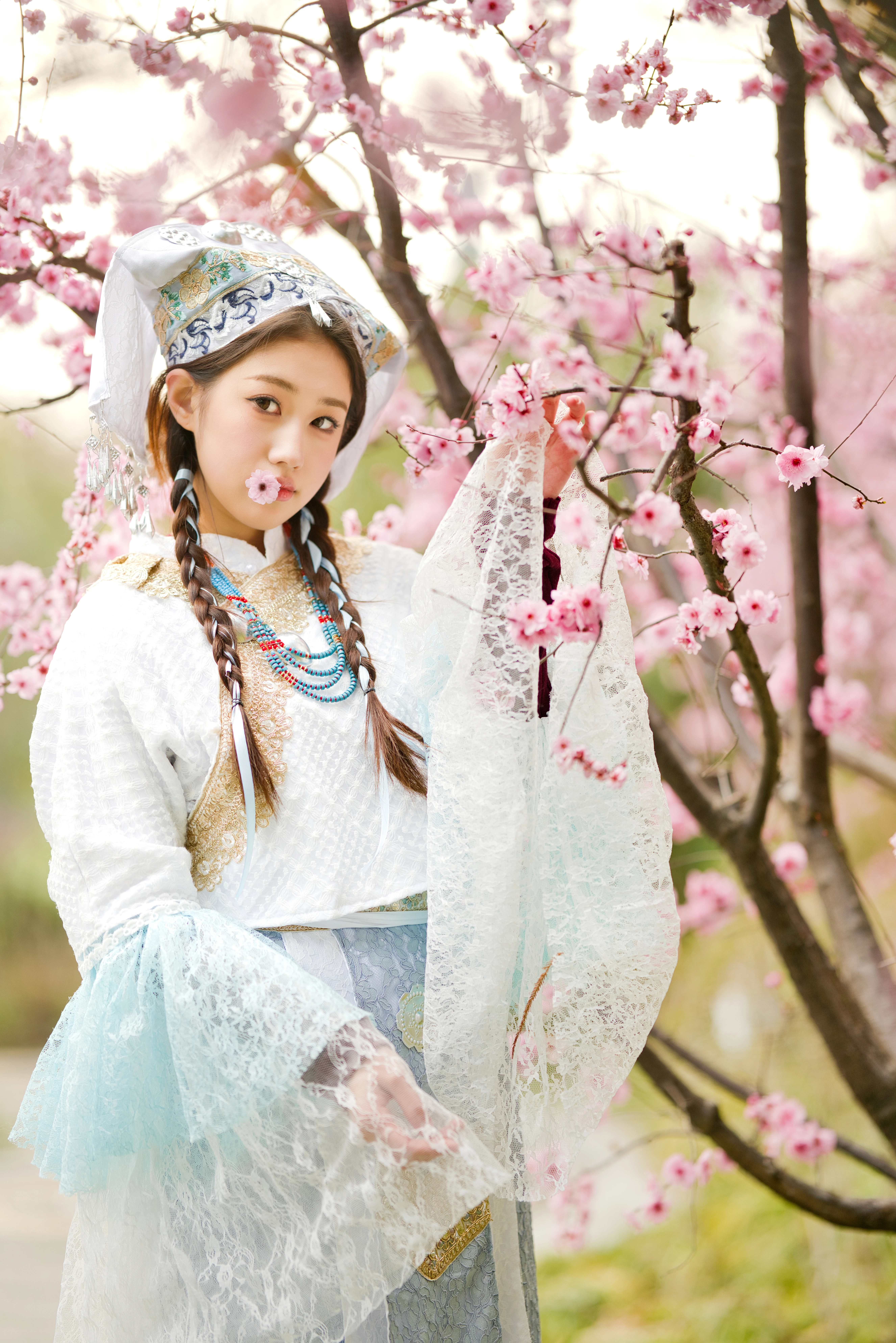 06.webp