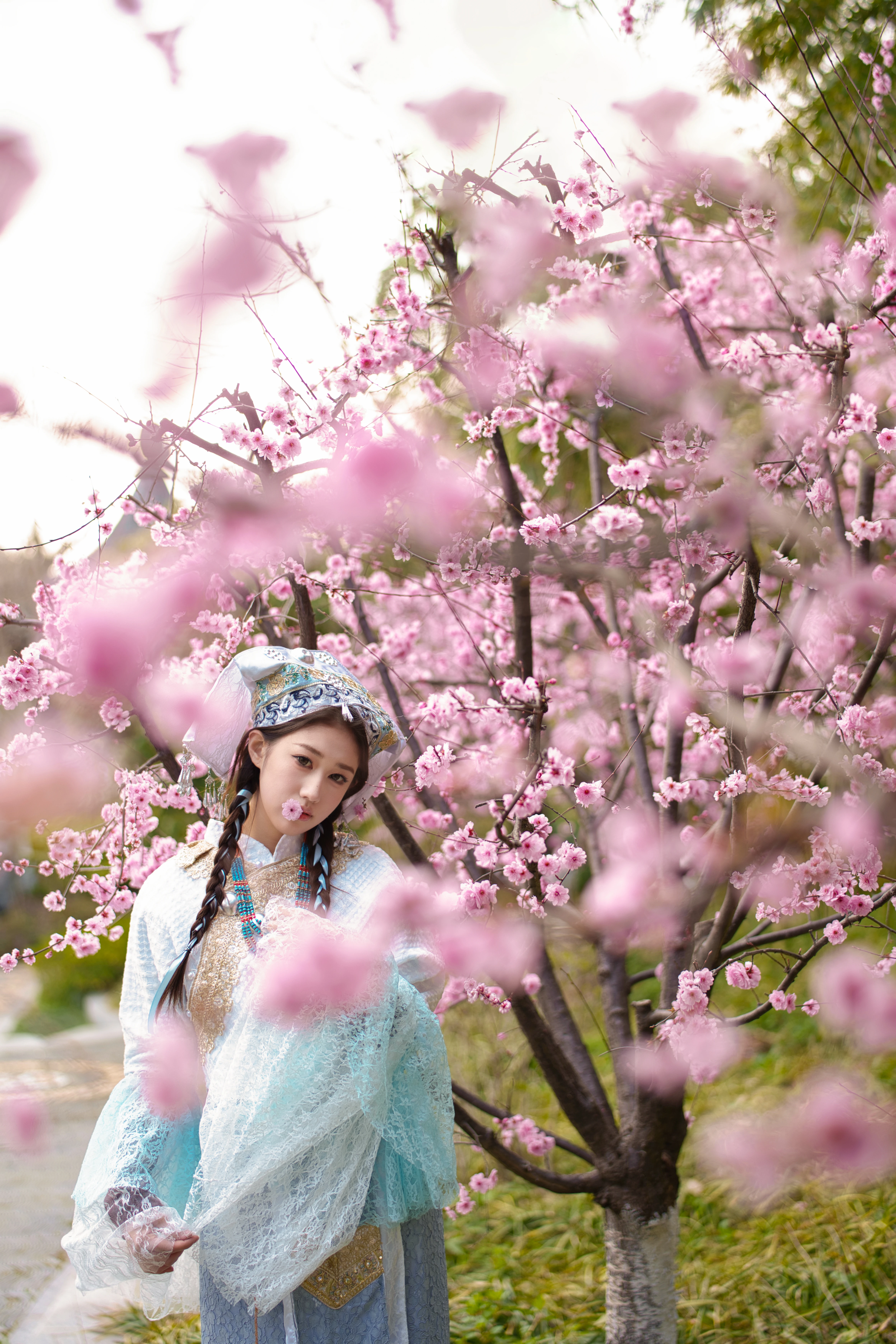 08.webp