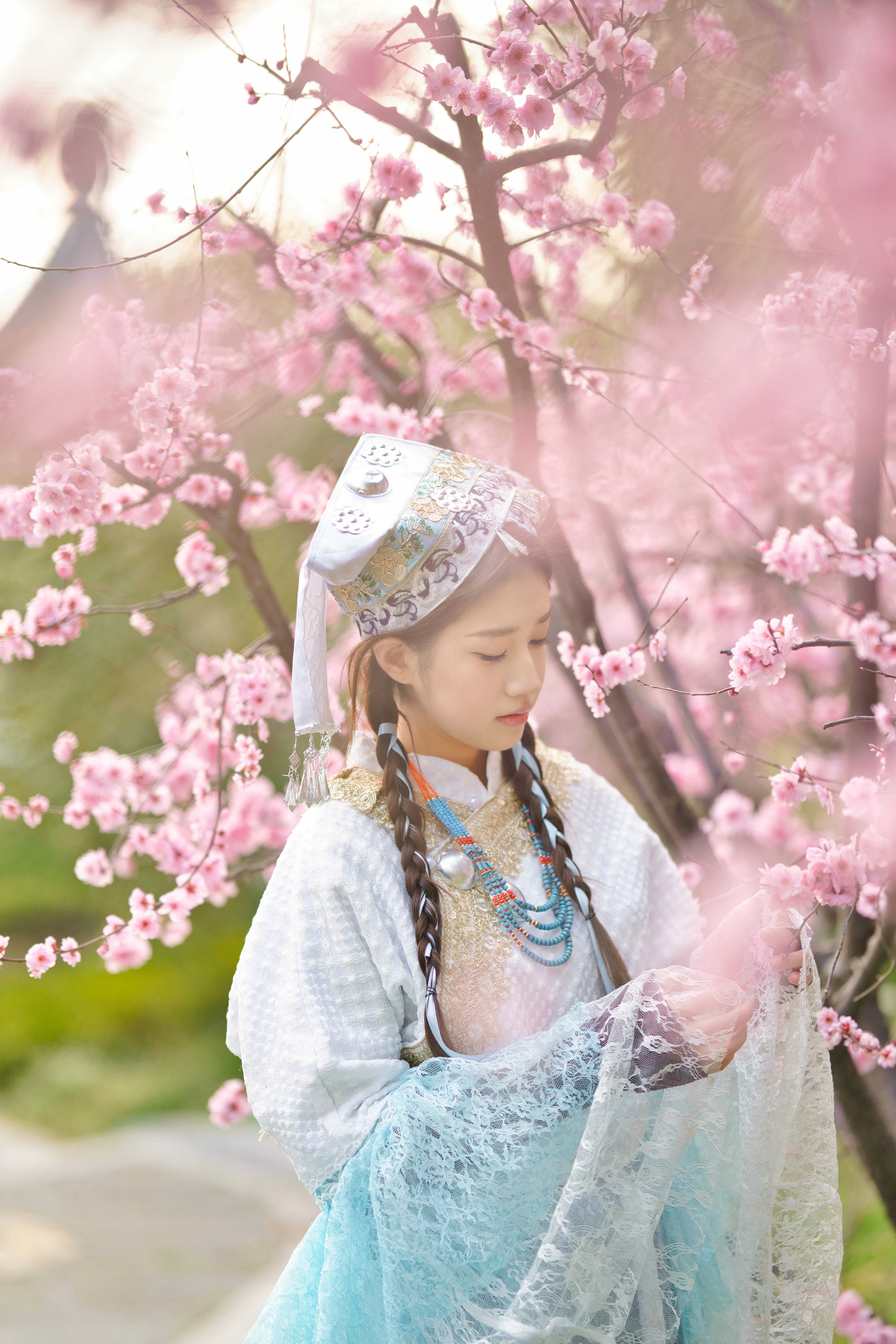 09.webp