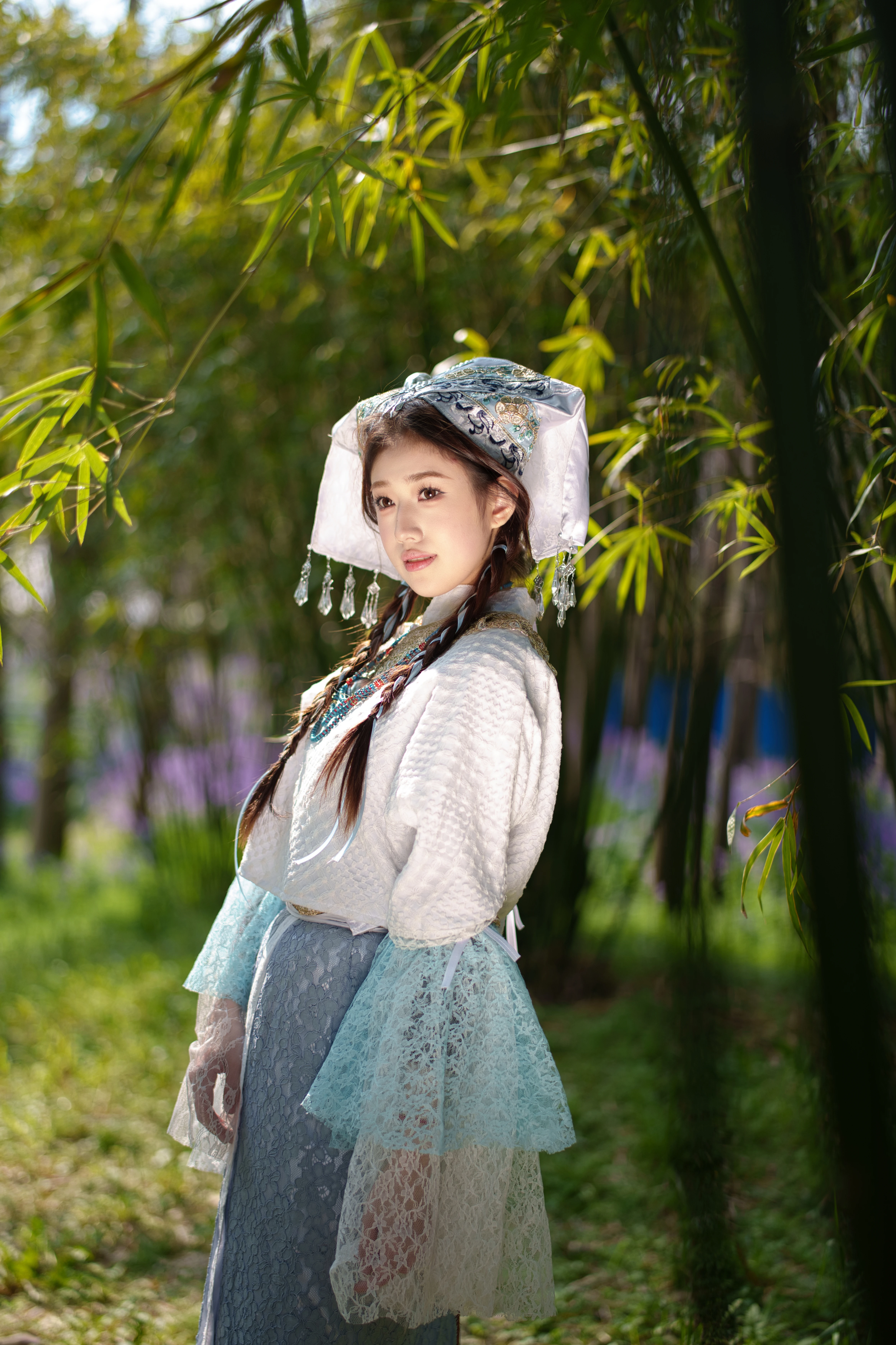 13.webp