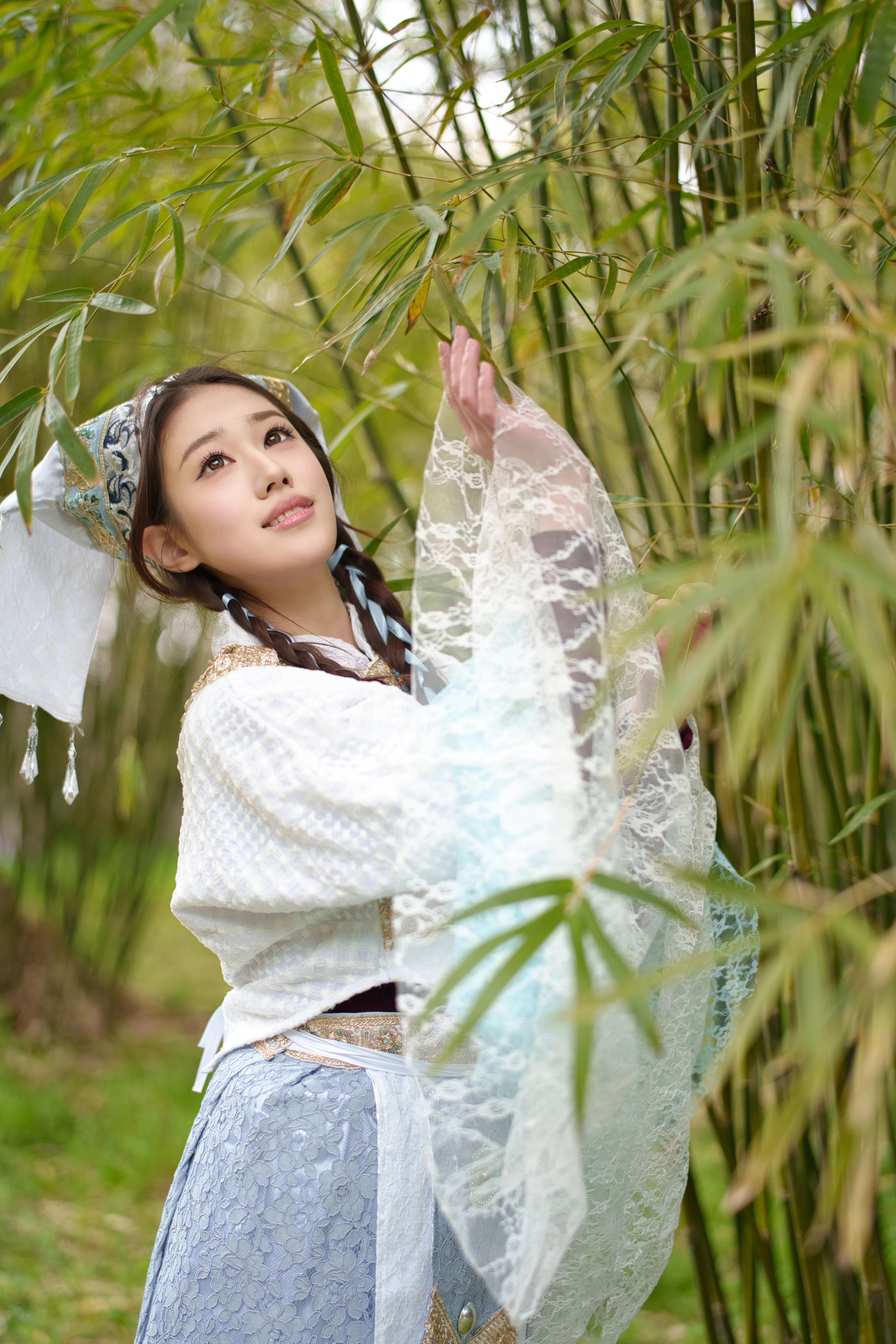 15.webp