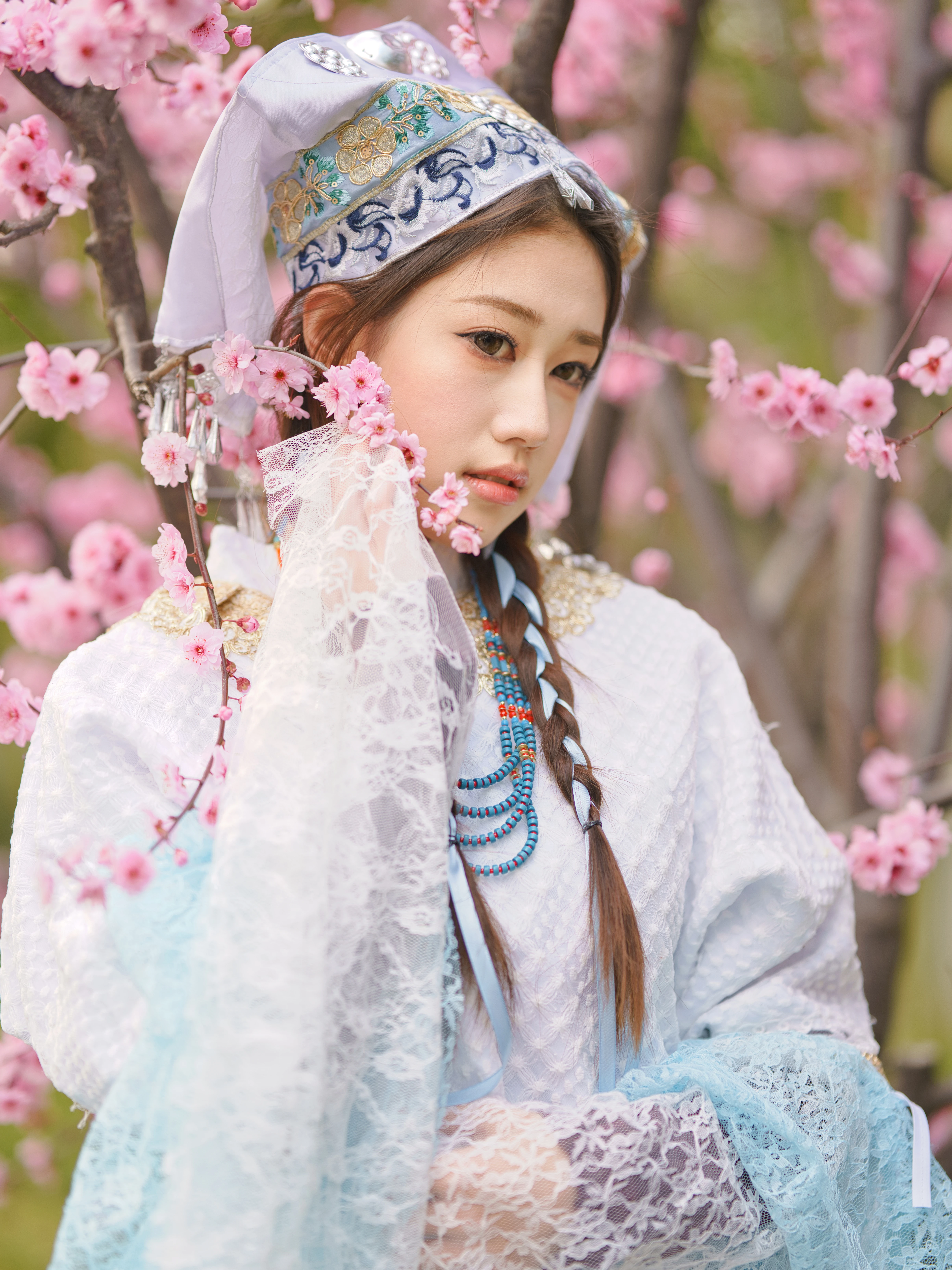 17.webp