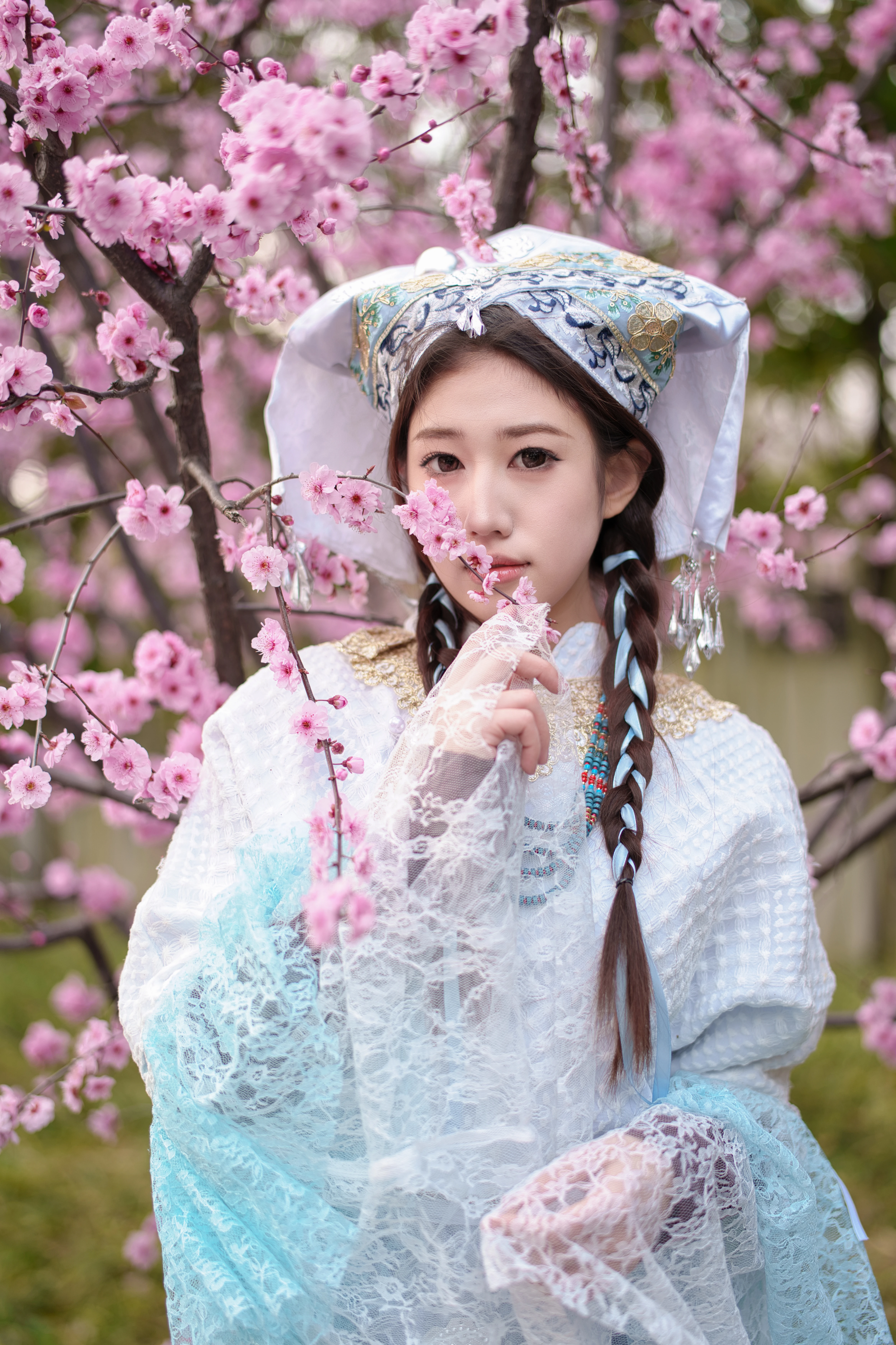 18.webp