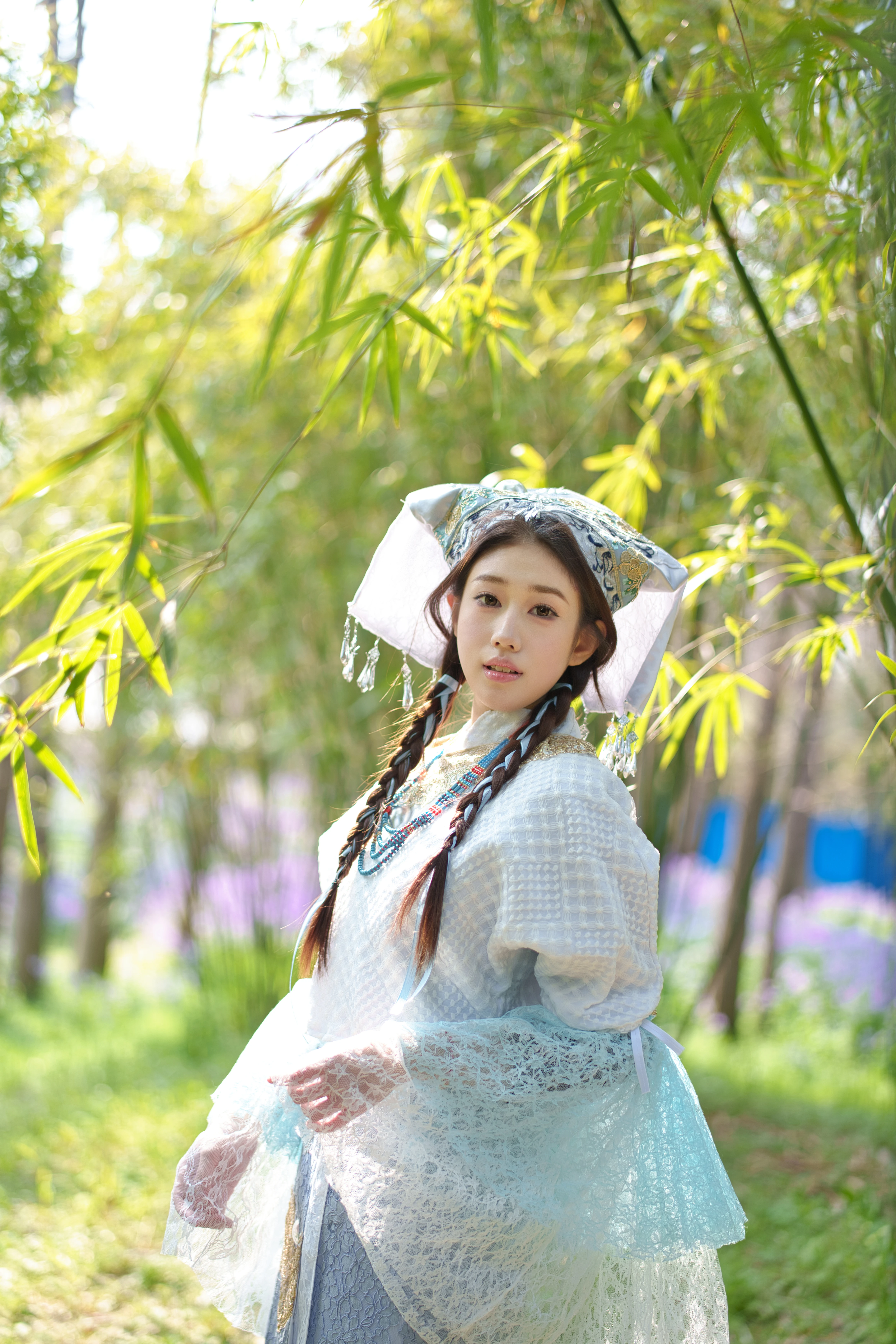 26.webp