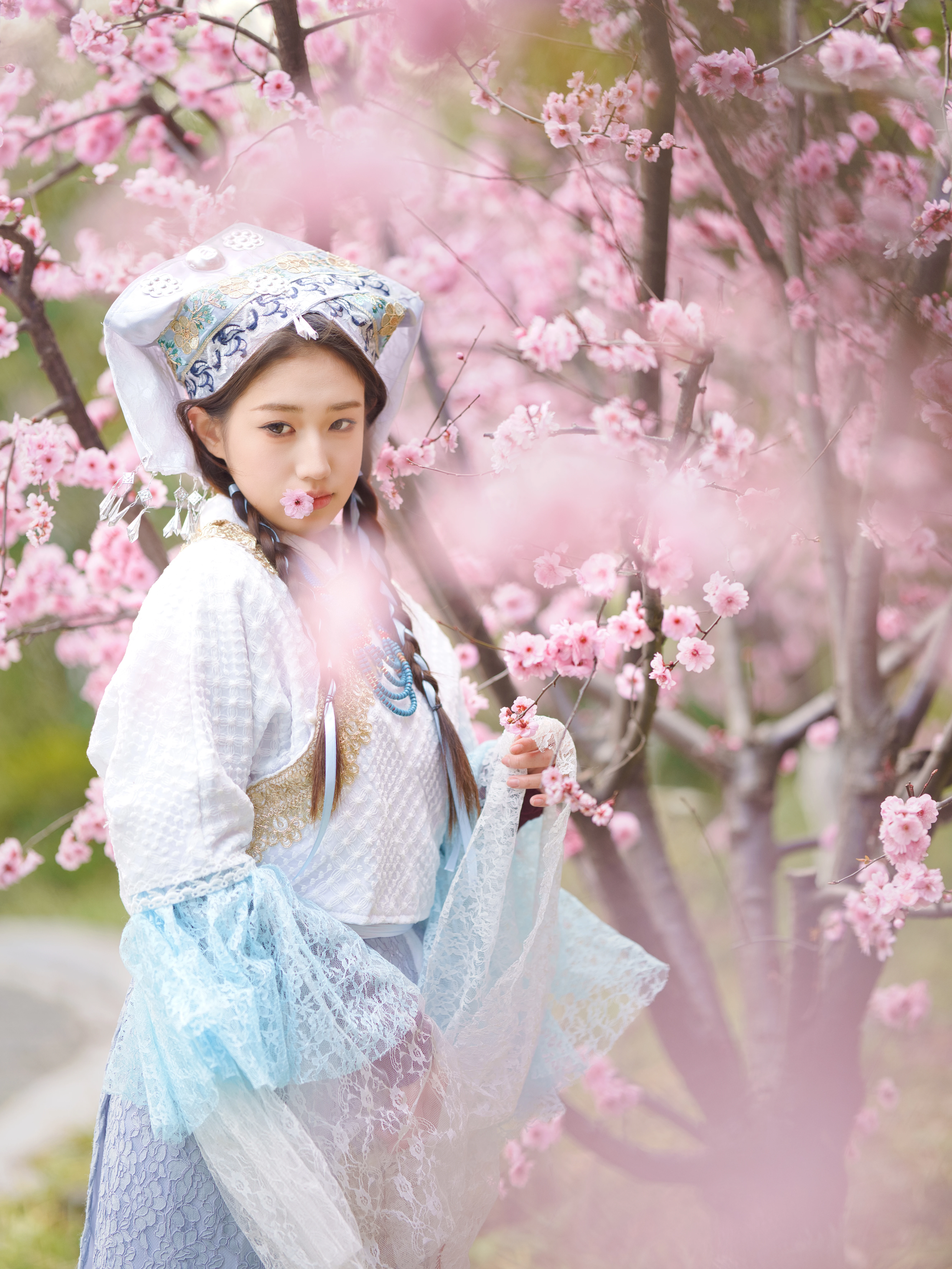 31.webp